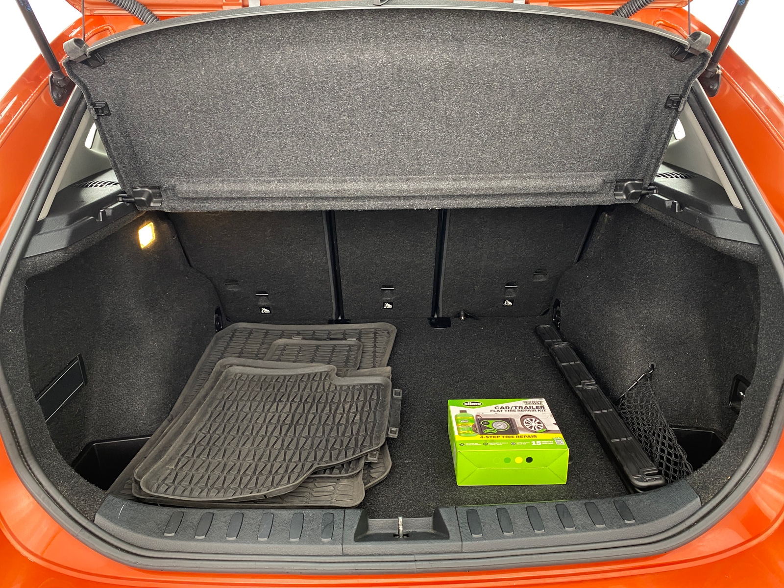 Thumbnail: 2013 BMW X1 - 6