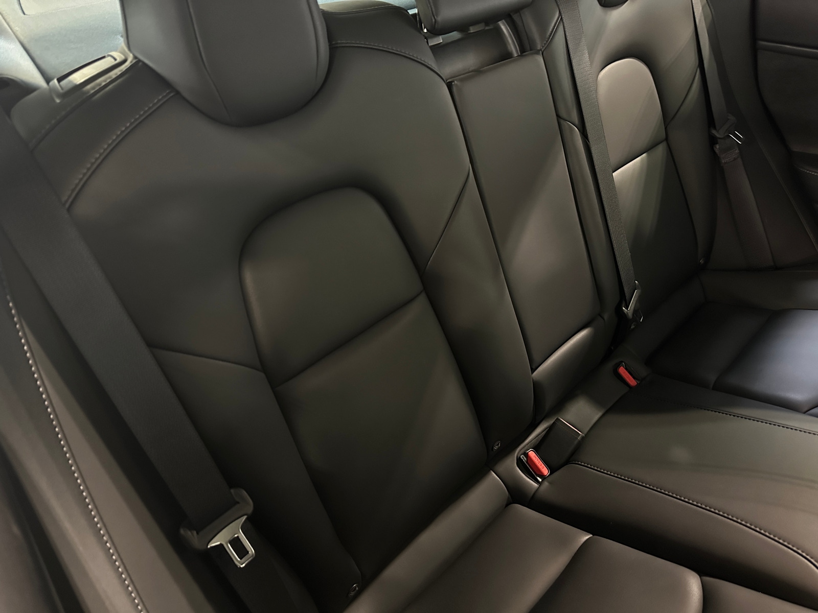 Thumbnail: 2019 Tesla Model 3 - 5