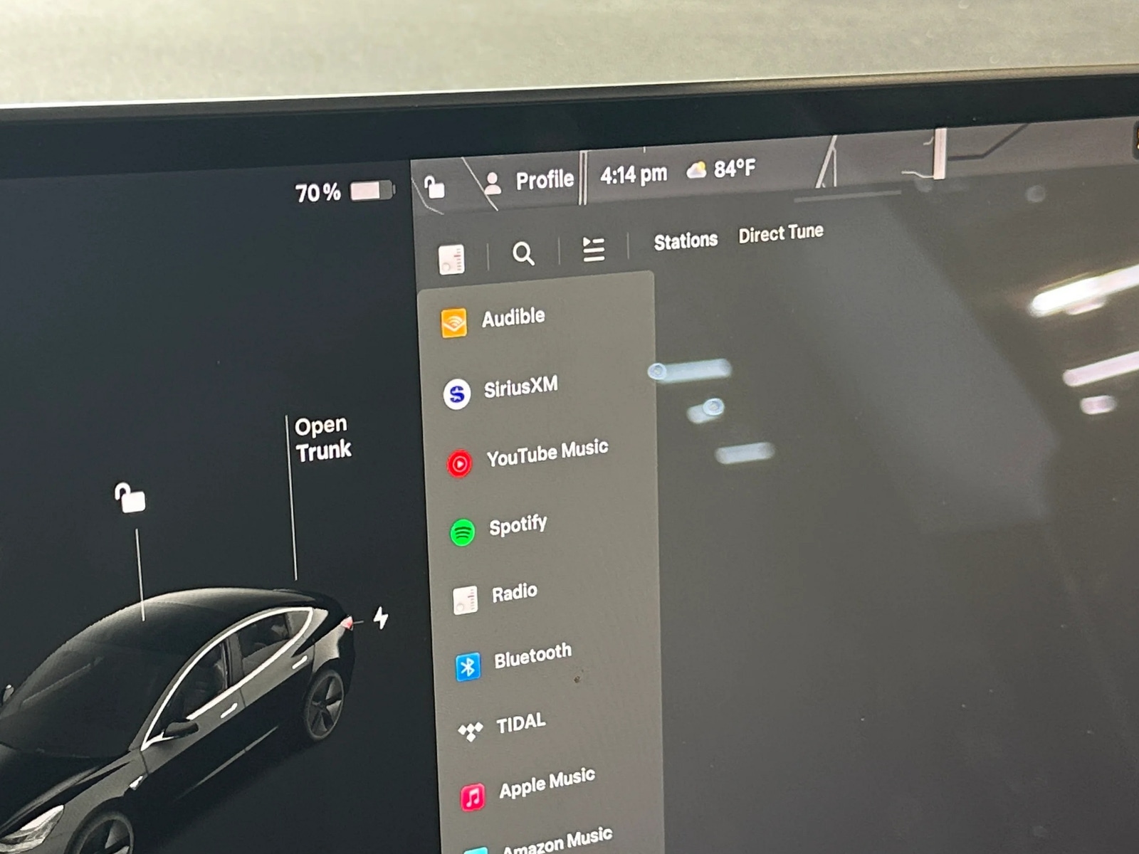 Thumbnail: 2019 Tesla Model 3 - 3