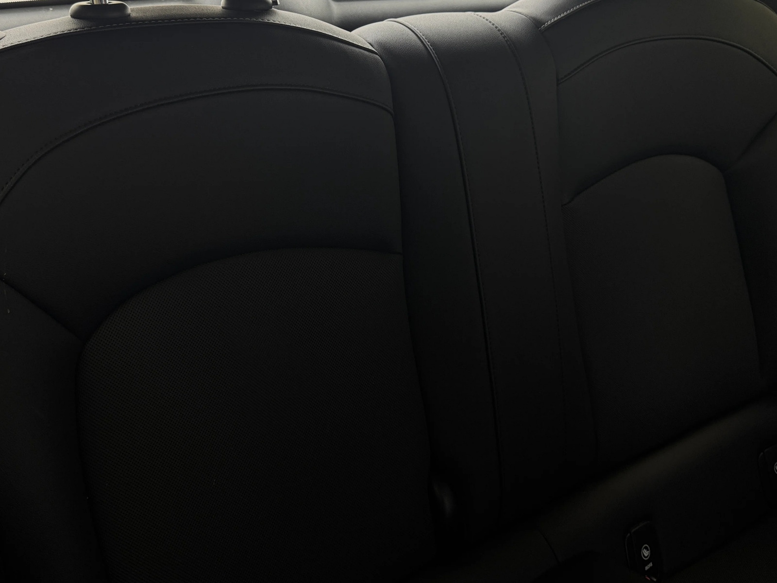 Thumbnail: 2023 MINI Cooper Hardtop - 5