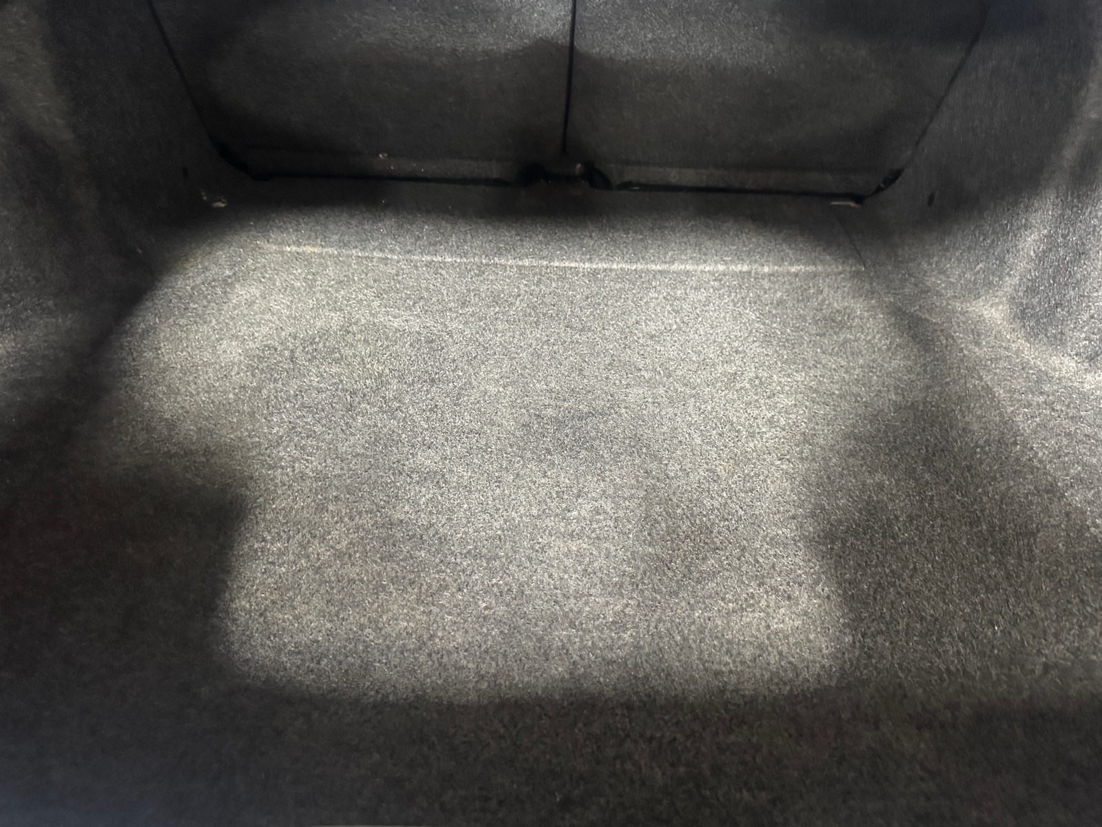 Thumbnail: 2017 Ford Mustang - 5