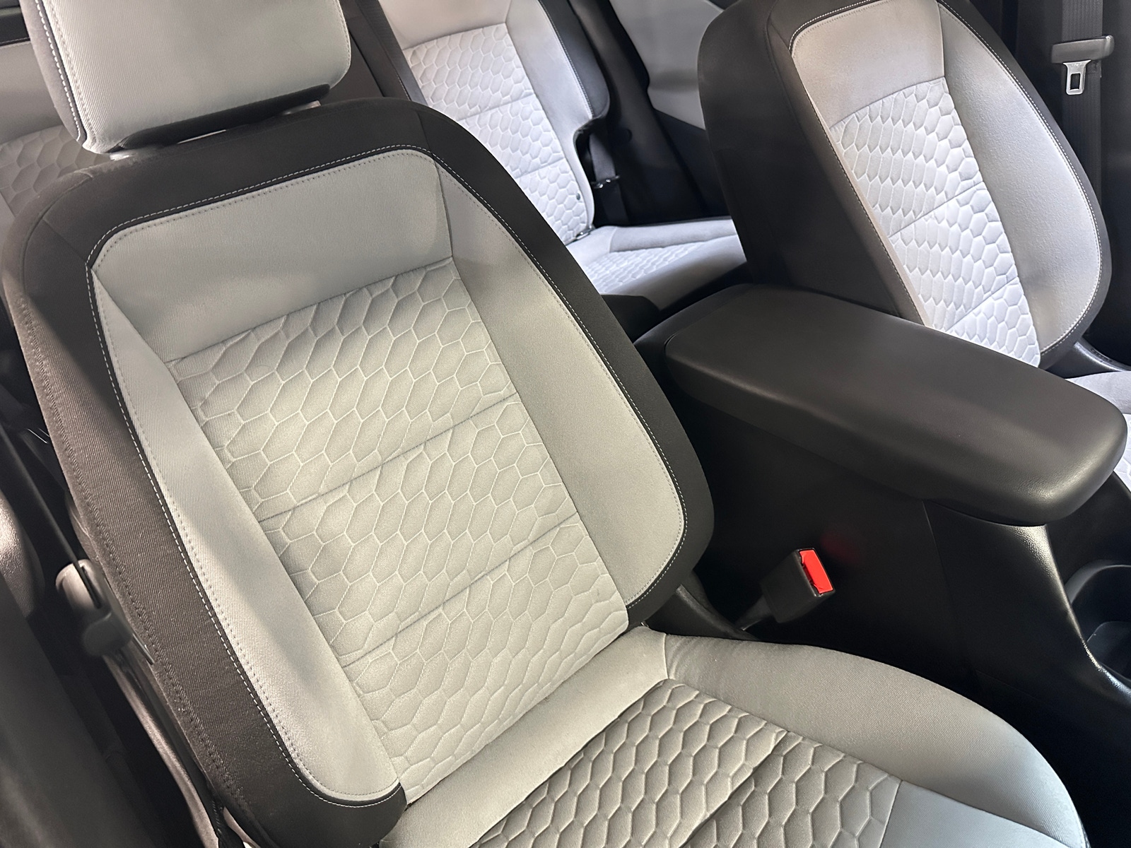 Thumbnail: 2019 Chevrolet Equinox - 2