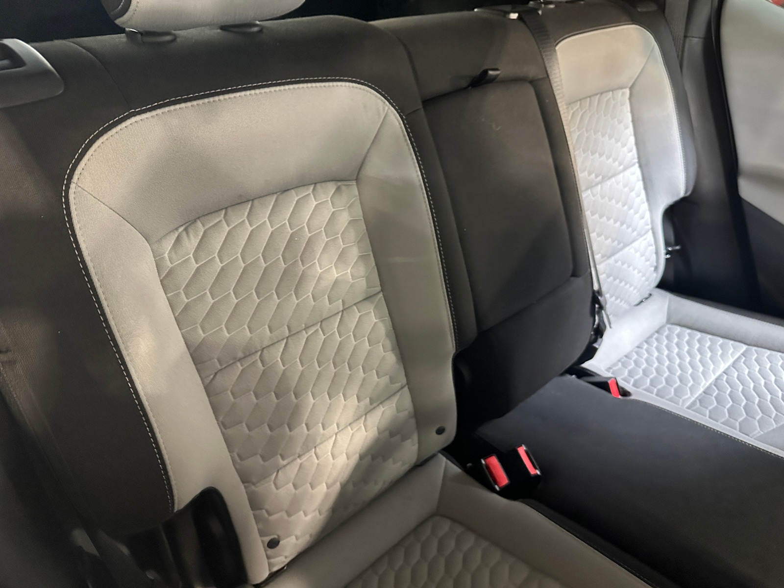 Thumbnail: 2019 Chevrolet Equinox - 6