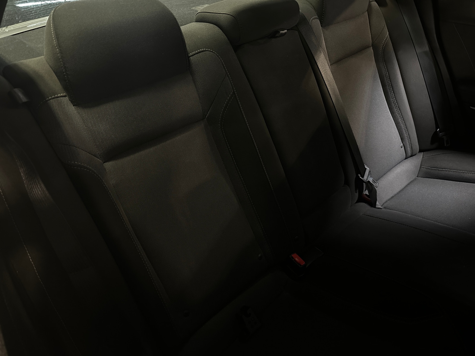 Thumbnail: 2015 Dodge Charger - 6