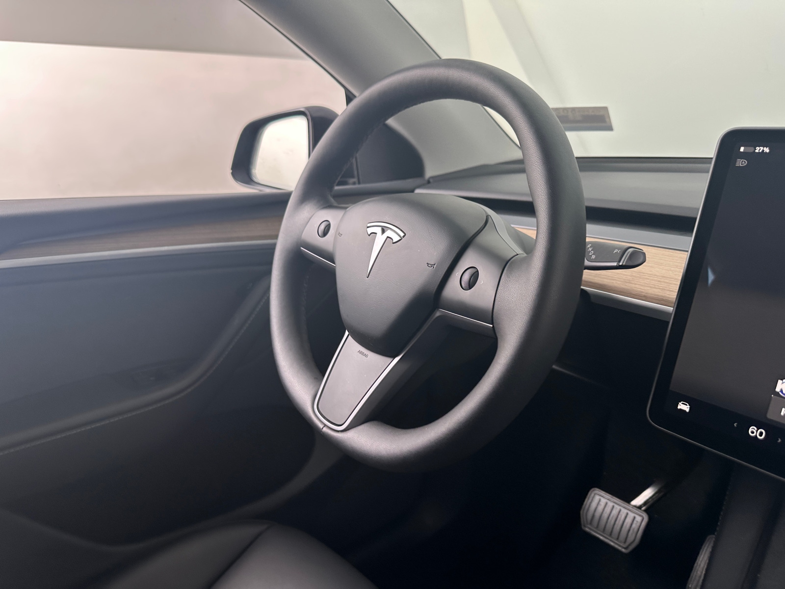 Thumbnail: 2024 Tesla Model Y - 4