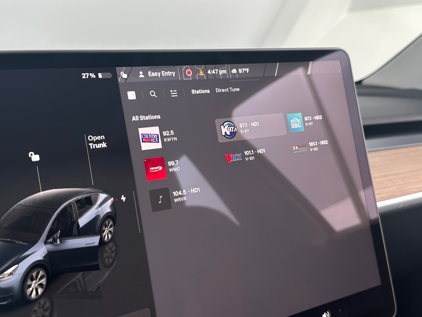 Thumbnail: 2024 Tesla Model Y - 3