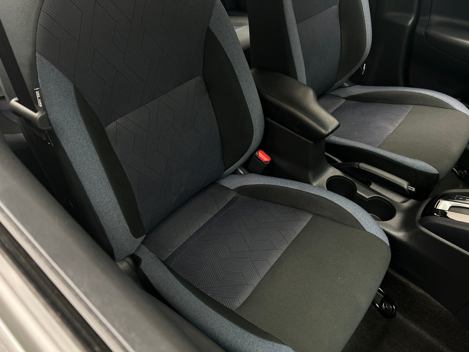 Thumbnail: 2024 Nissan Versa - 2