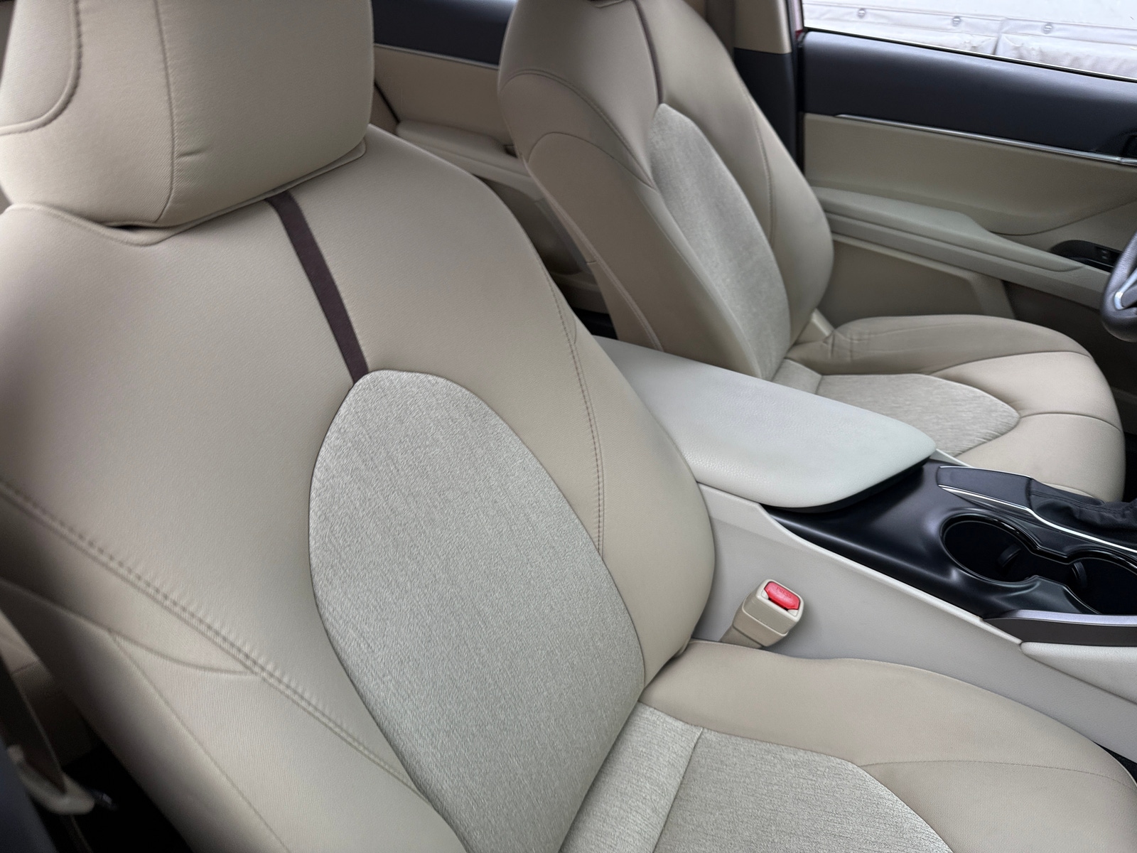 Thumbnail: 2020 Toyota Camry - 2