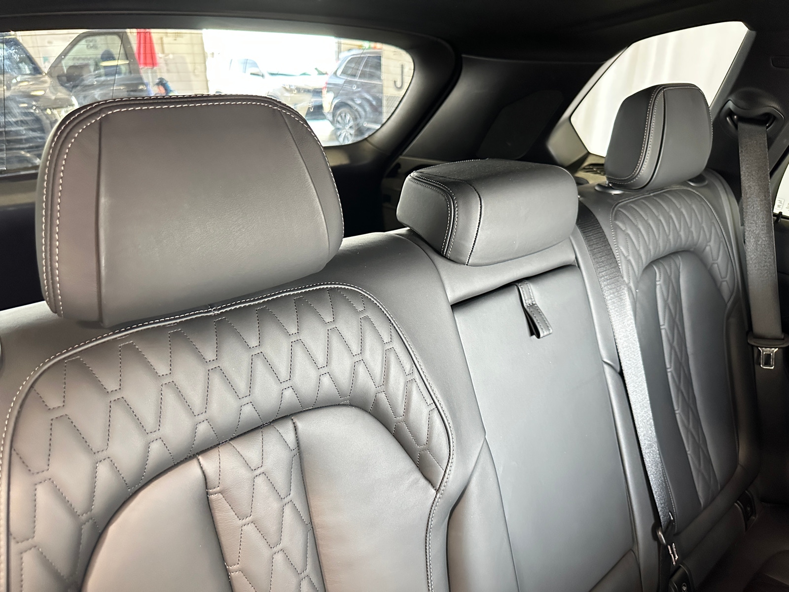 Thumbnail: 2019 BMW X5 - 5