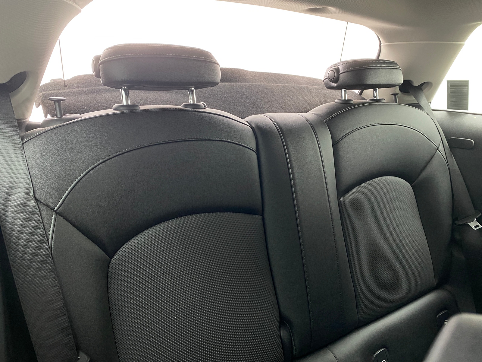 Thumbnail: 2014 MINI Cooper Hardtop - 5