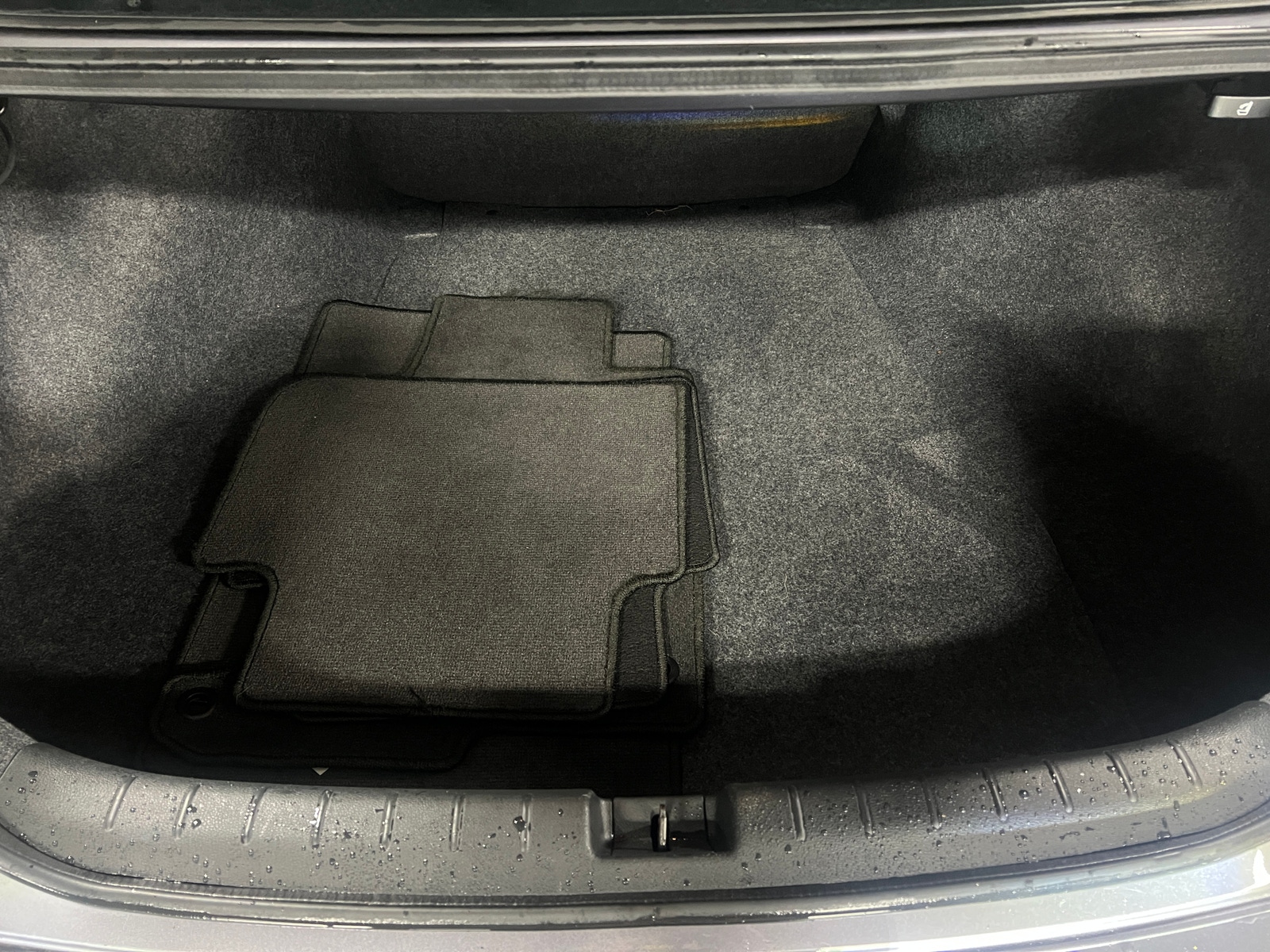 Thumbnail: 2014 Honda Accord - 7