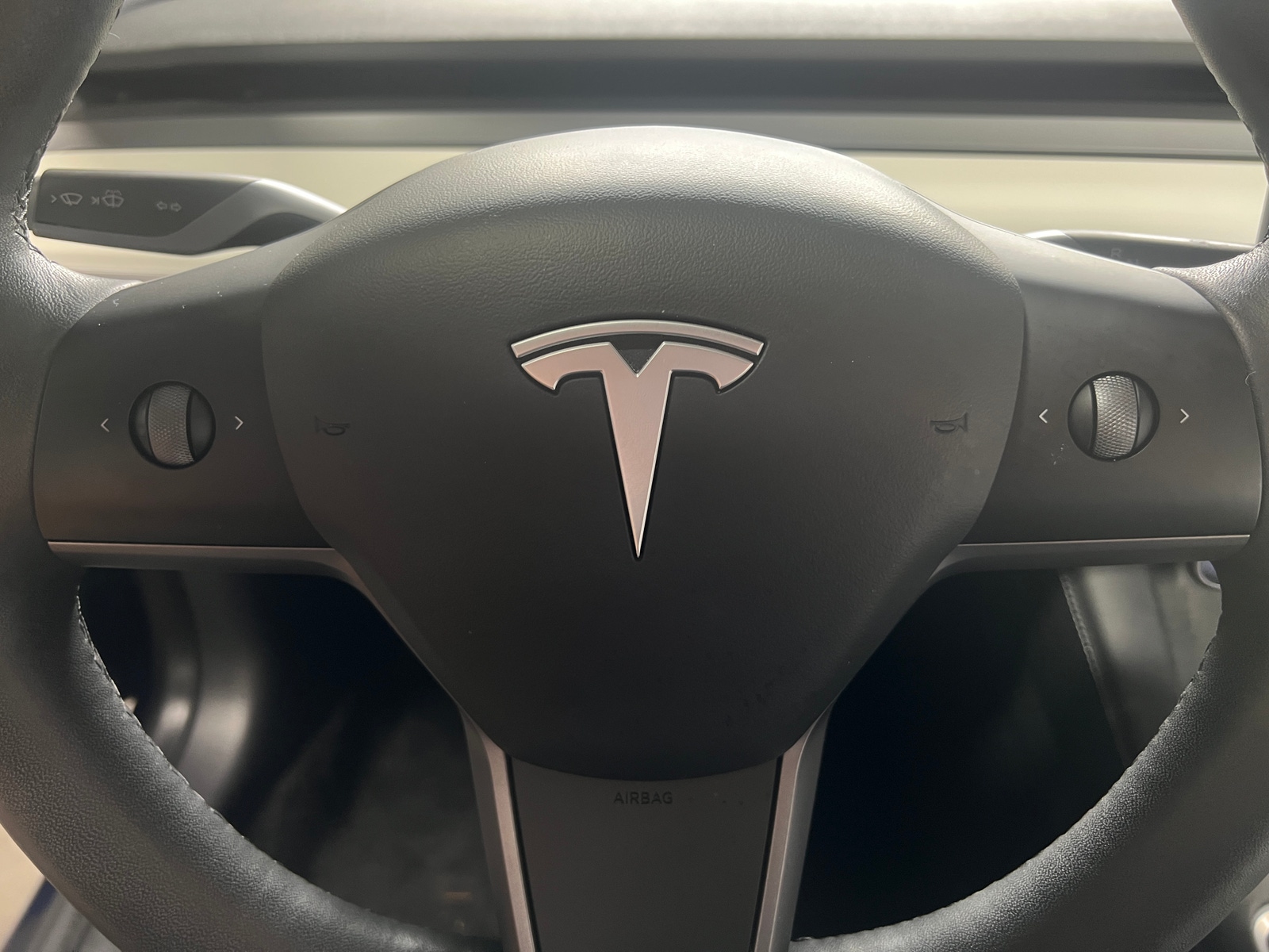 Thumbnail: 2021 Tesla Model 3 - 4