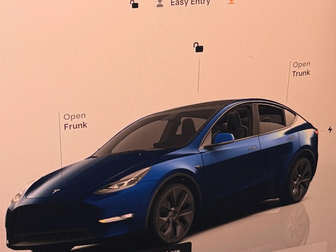 Thumbnail: 2024 Tesla Model Y - 3