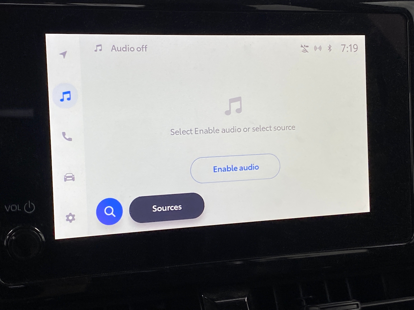 Thumbnail: 2024 Toyota Corolla - 4