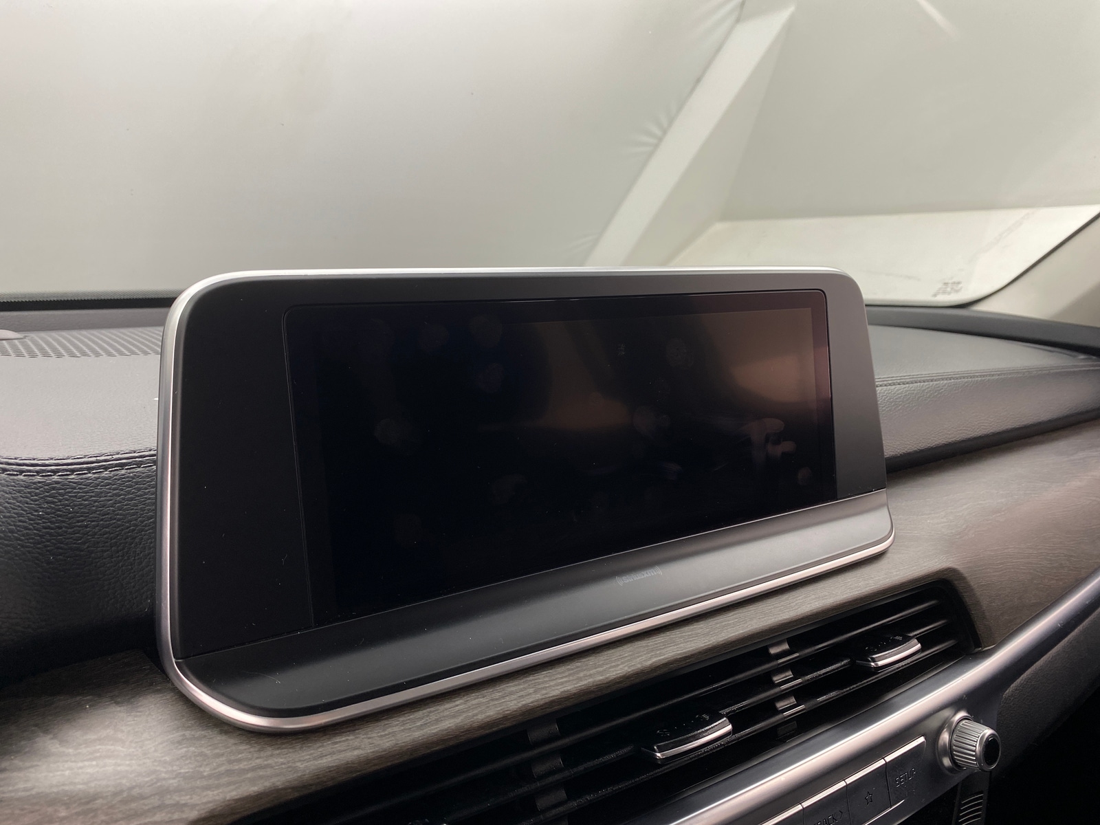 Thumbnail: 2021 Kia Telluride - 3