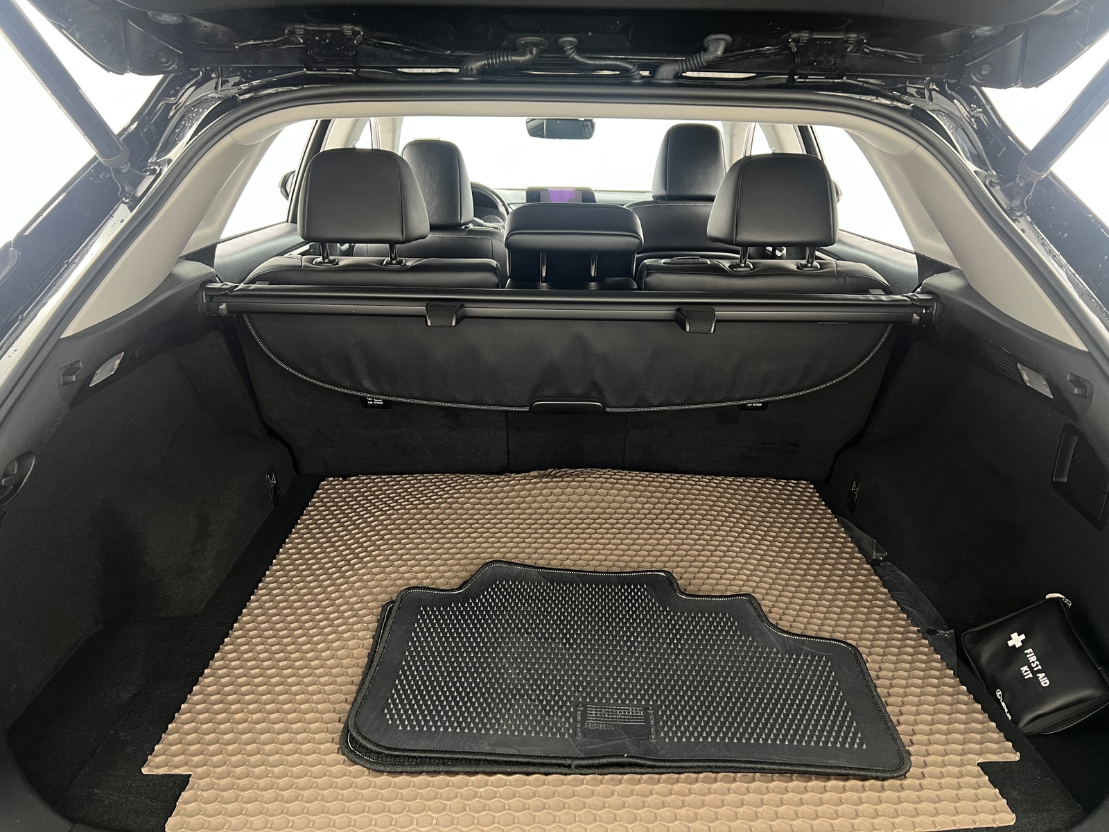 Thumbnail: 2019 Lexus RX - 7
