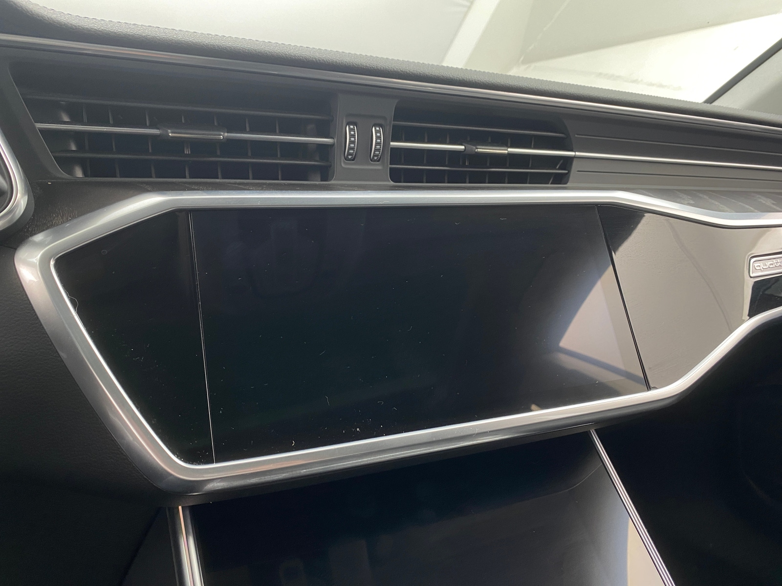 Thumbnail: 2019 Audi A7 - 3