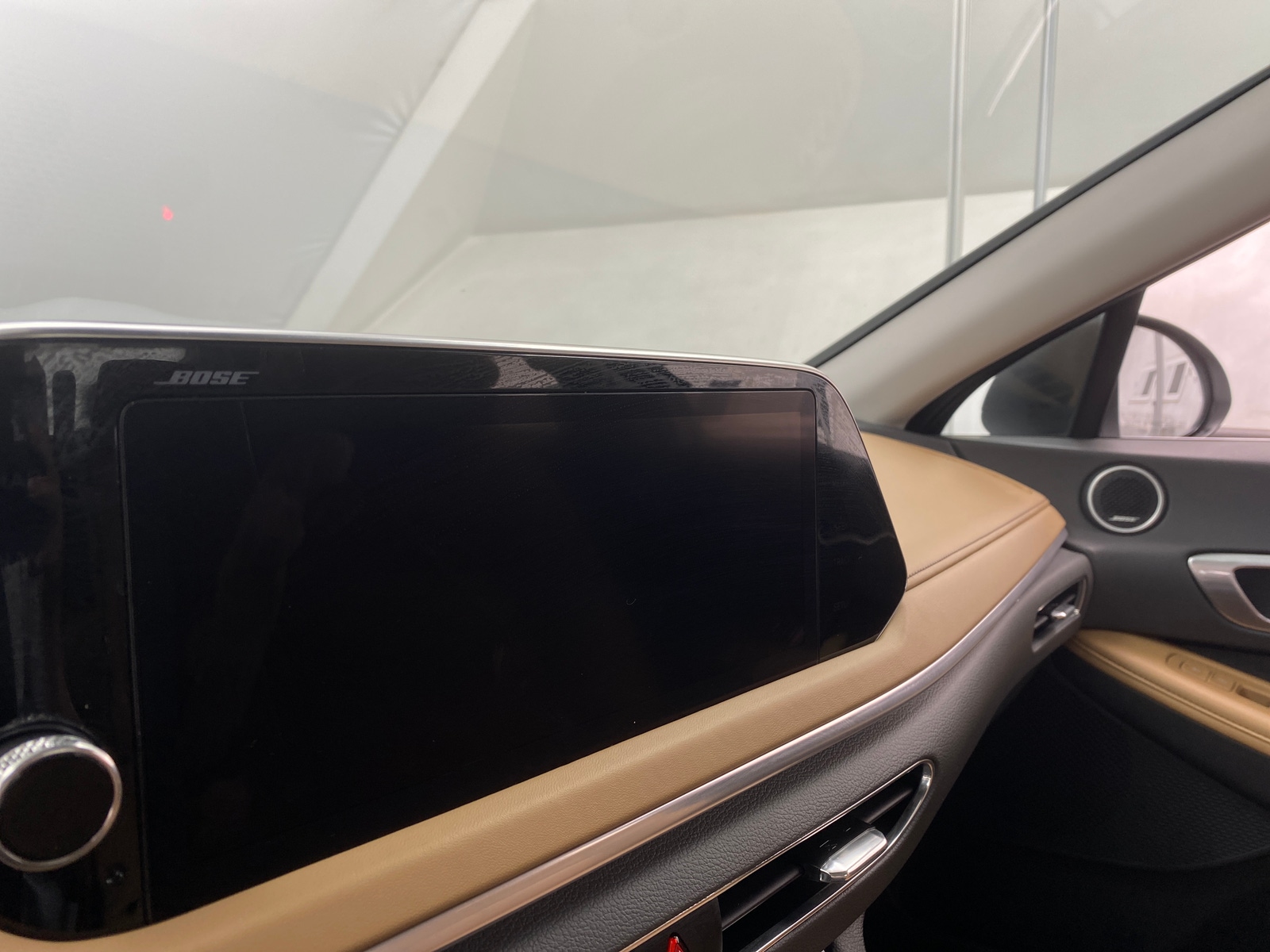 Thumbnail: 2023 Hyundai Sonata - 3