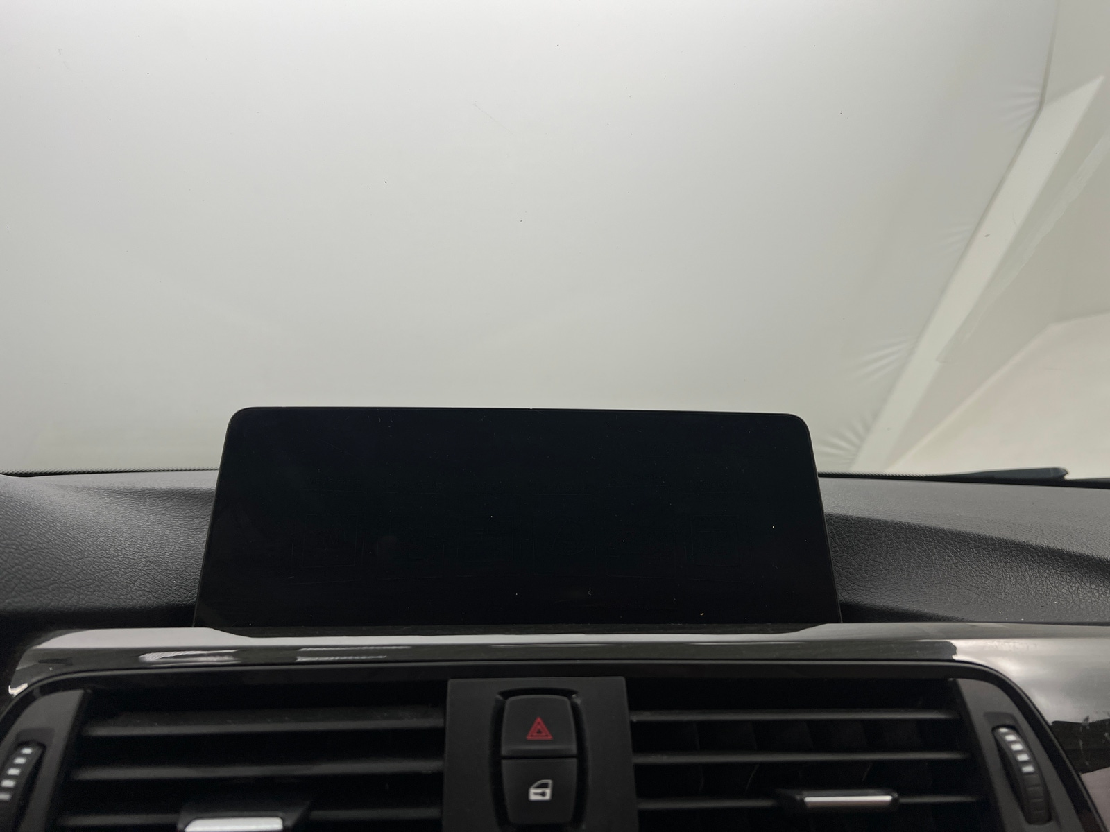 Thumbnail: 2017 BMW 4 Series - 3