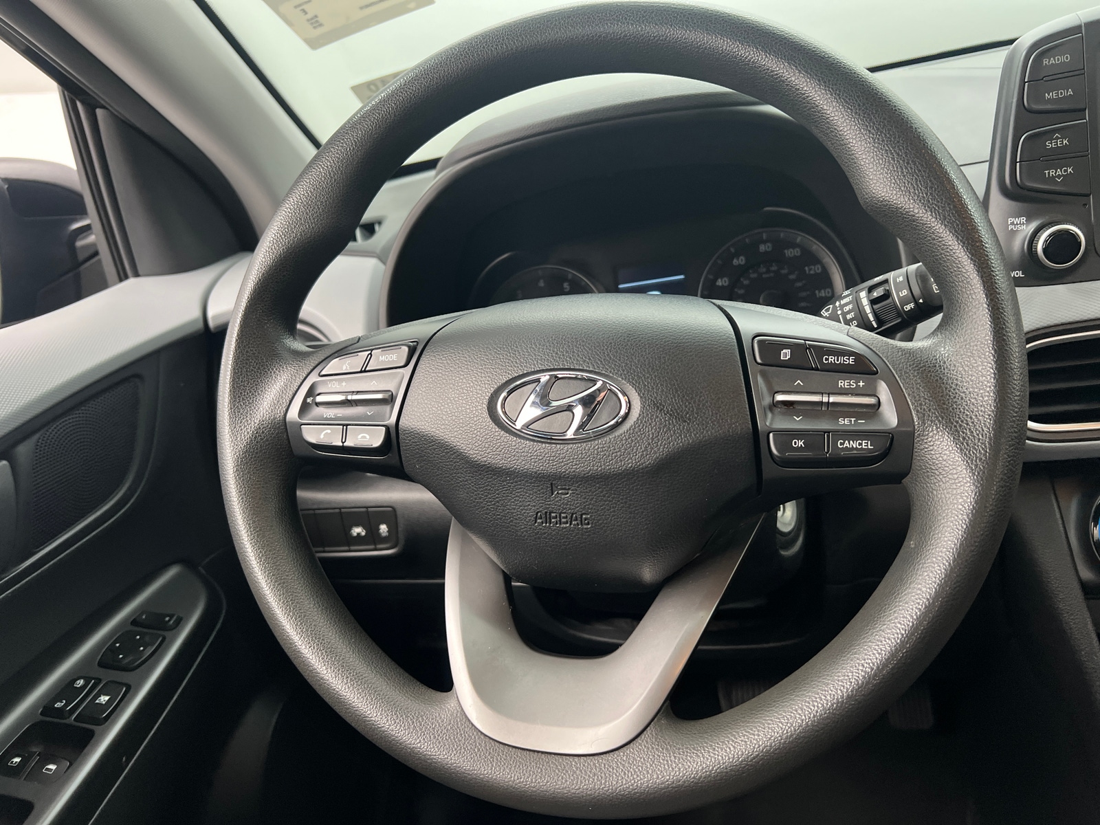 Thumbnail: 2019 Hyundai Kona - 5
