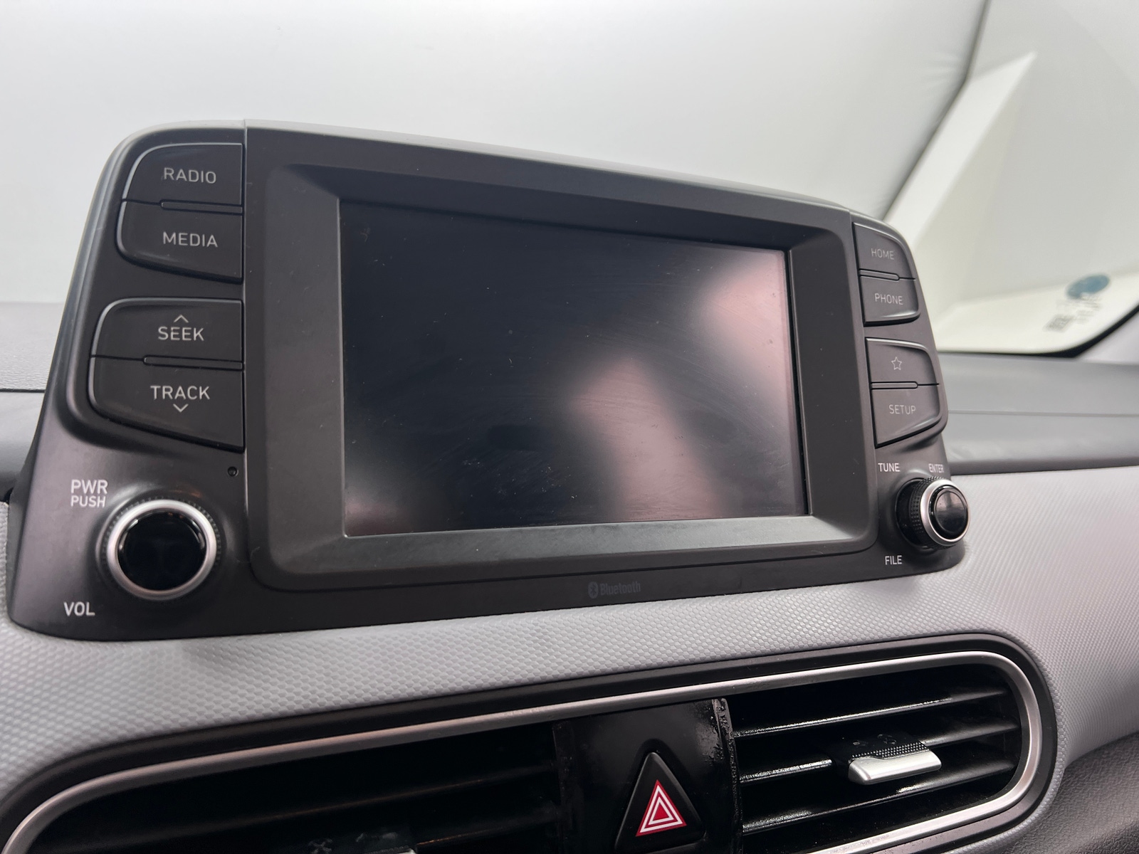 Thumbnail: 2019 Hyundai Kona - 4