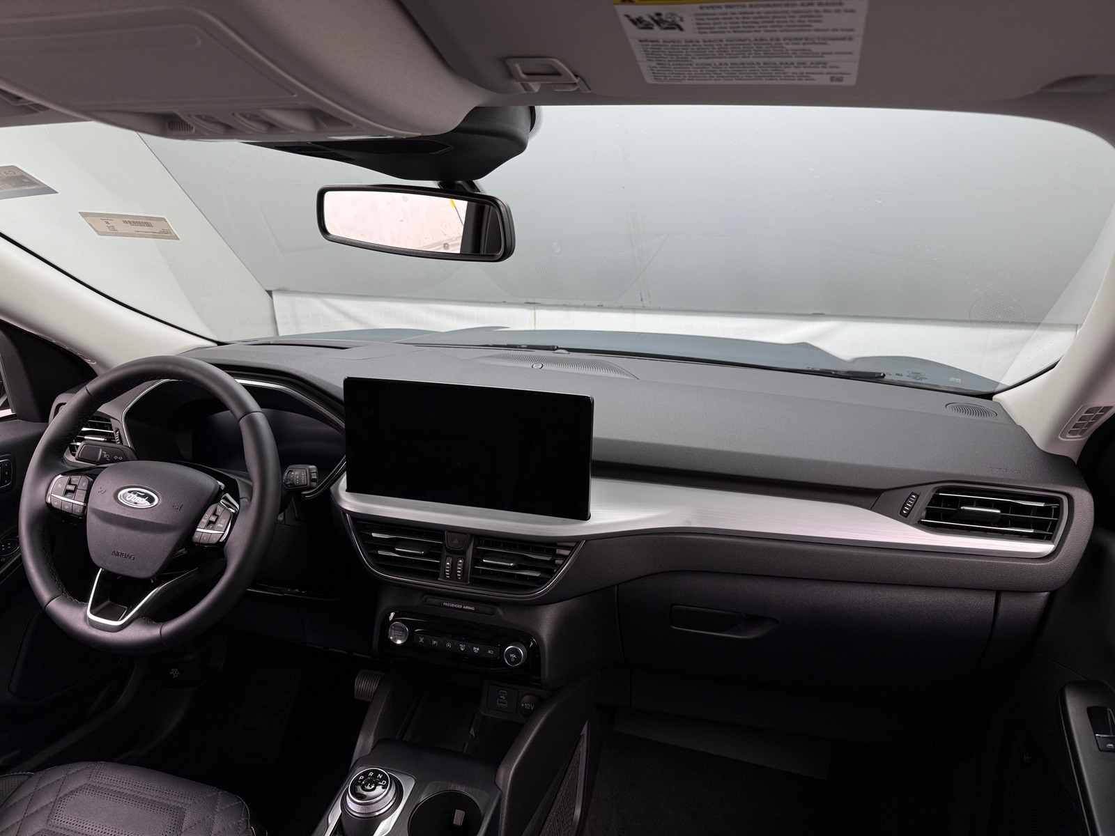 Thumbnail: 2023 Ford Escape - 2