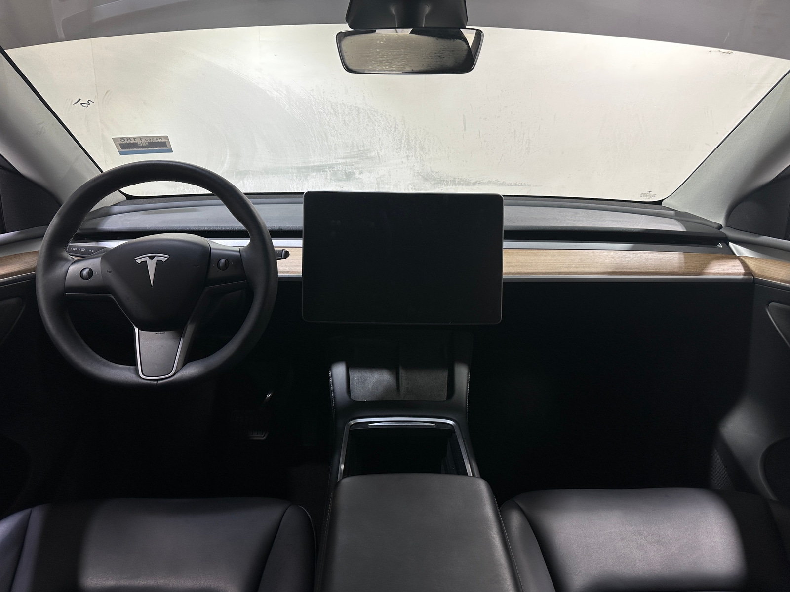Thumbnail: 2023 Tesla Model Y - 2