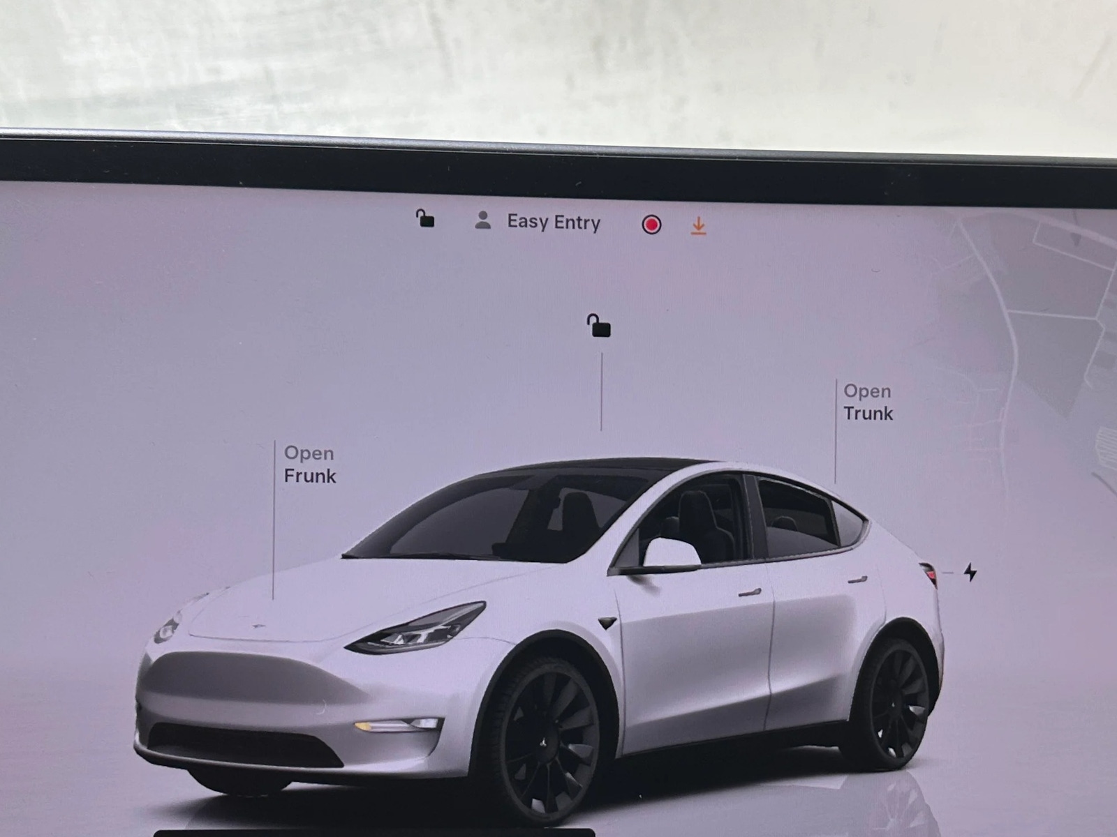 Thumbnail: 2023 Tesla Model Y - 3