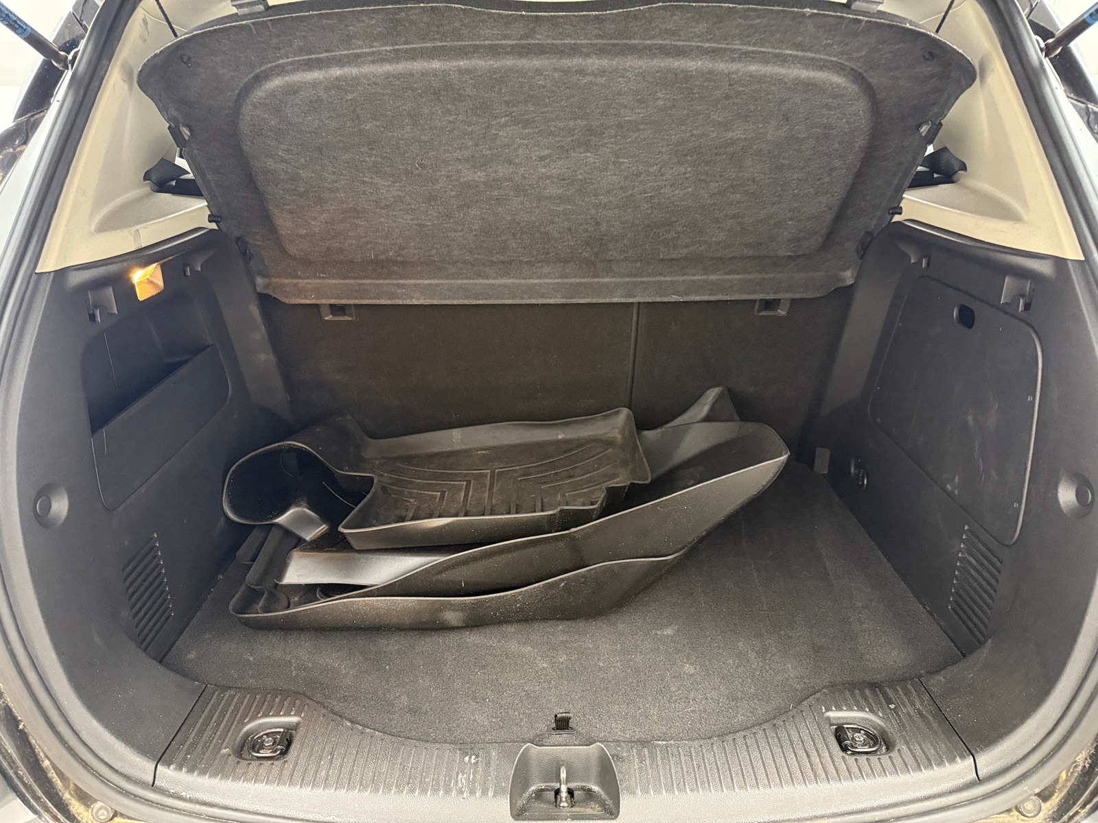 Thumbnail: 2017 Buick Encore - 7