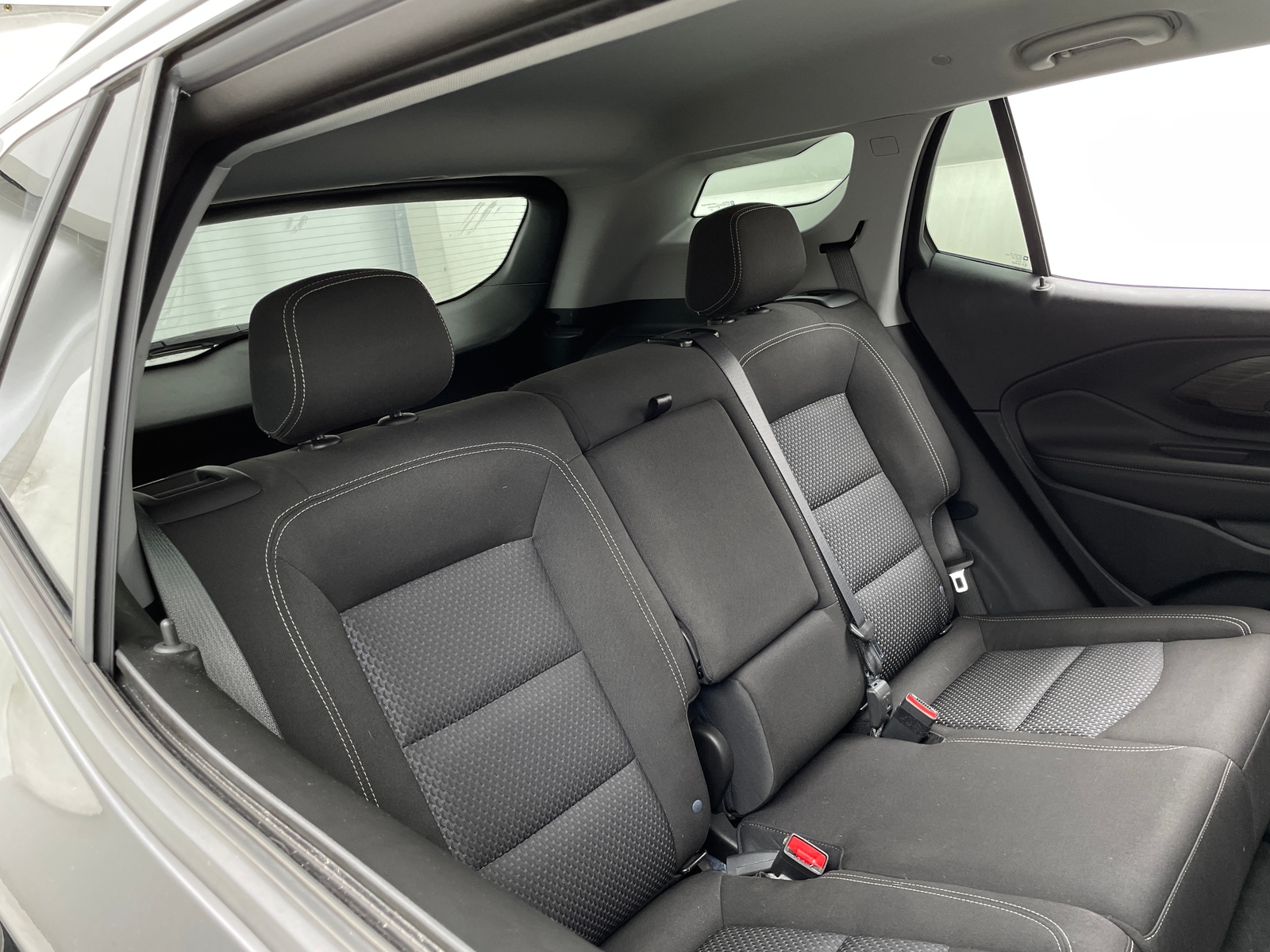 Thumbnail: 2022 GMC Terrain - 6
