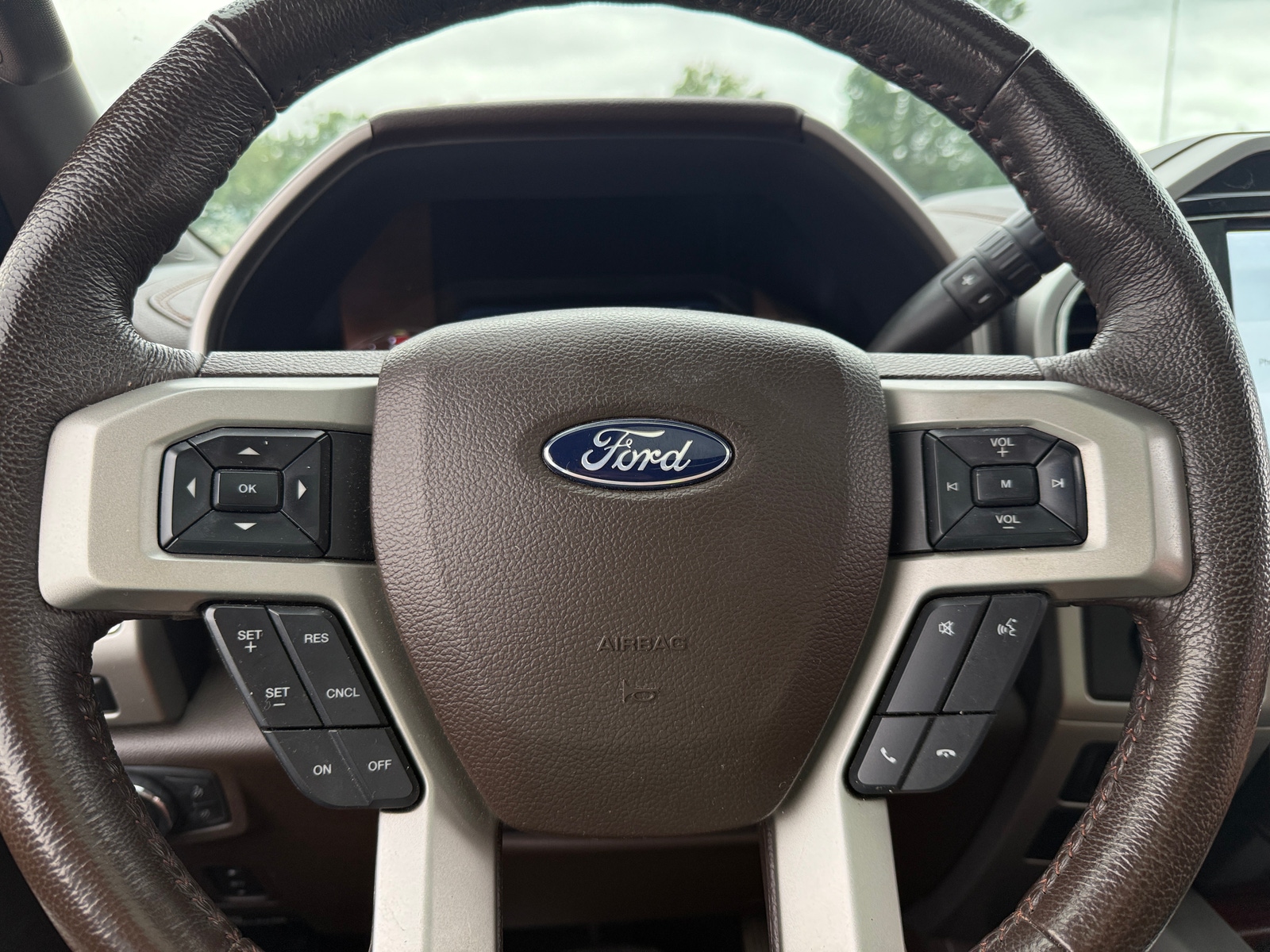 Thumbnail: 2022 Ford Econoline - 4
