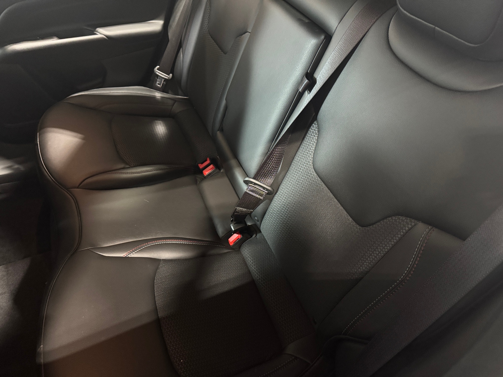 Thumbnail: 2022 Jeep Compass - 5