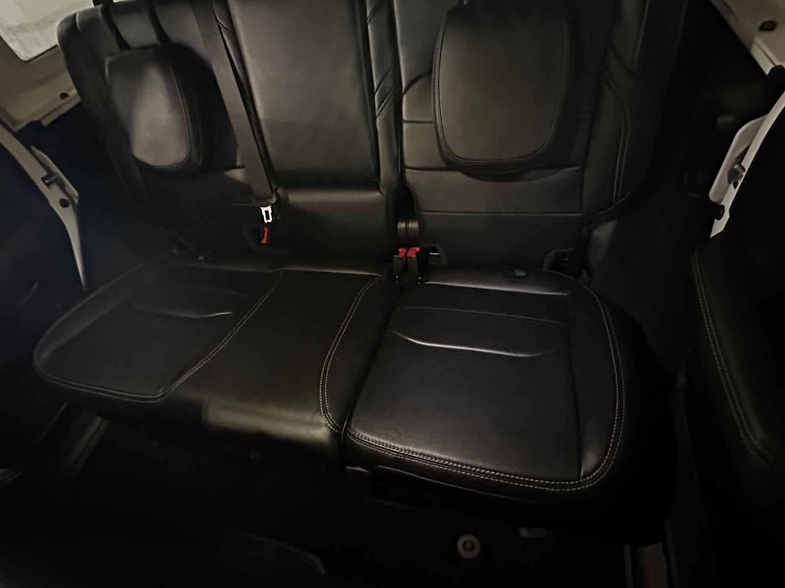 Thumbnail: 2022 Jeep Wrangler - 5