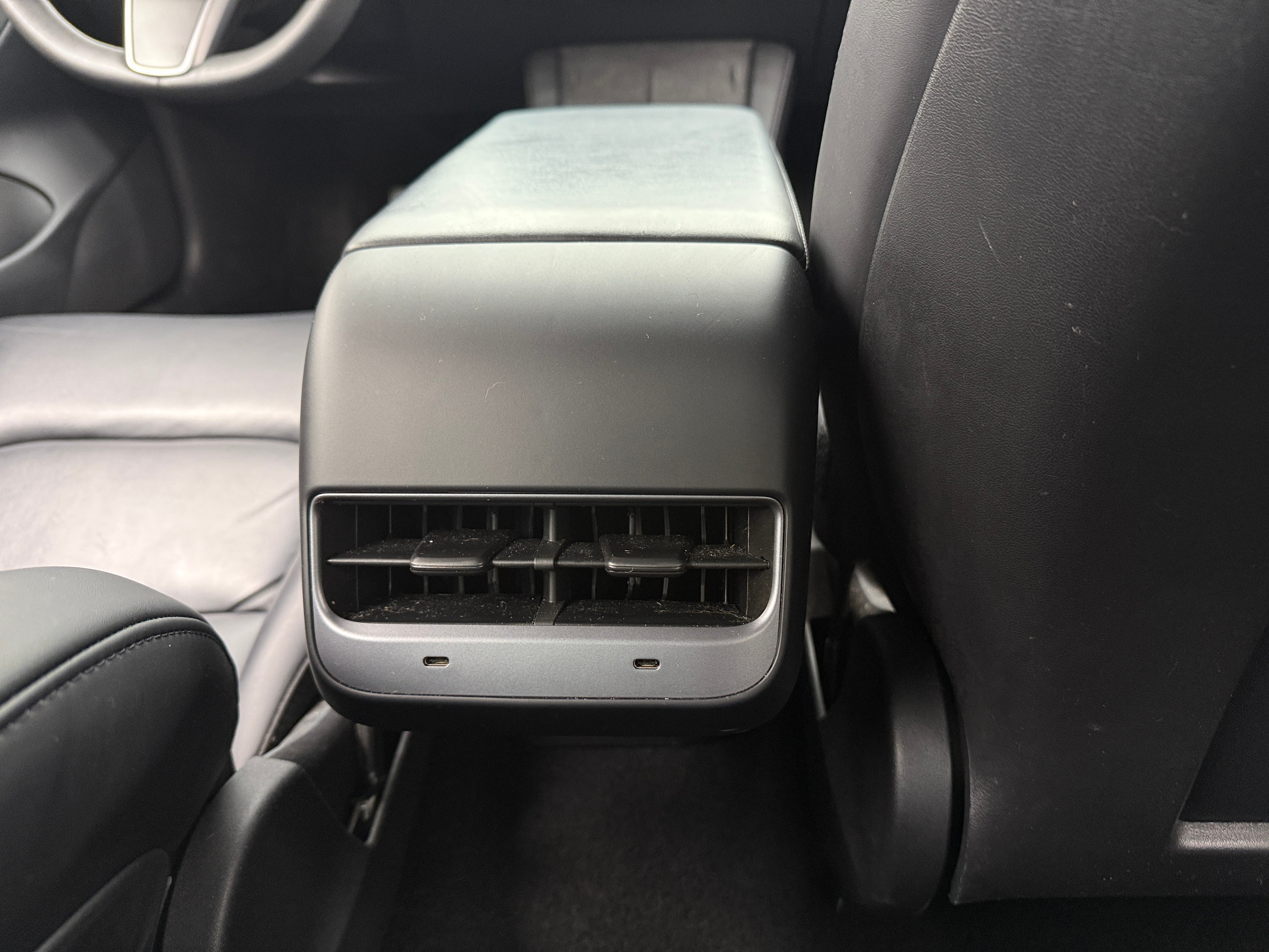 Used 2021 Tesla Model 3 Base with VIN 5YJ3E1EB6MF902237 for sale in Oak Creek, WI