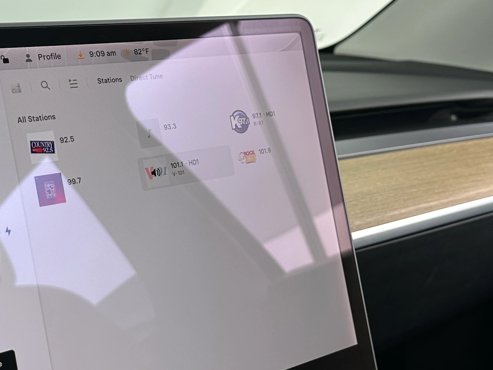 Thumbnail: 2021 Tesla Model Y - 3