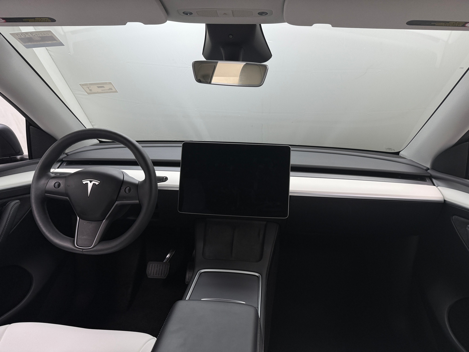Thumbnail: 2024 Tesla Model Y - 2