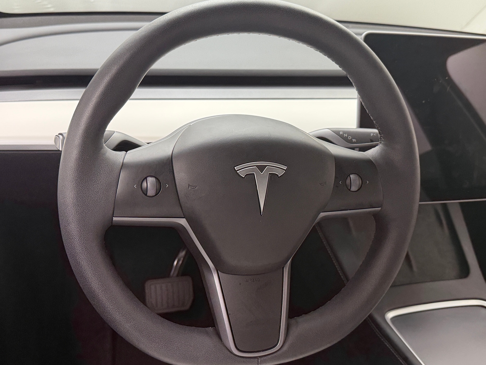 Thumbnail: 2024 Tesla Model Y - 4