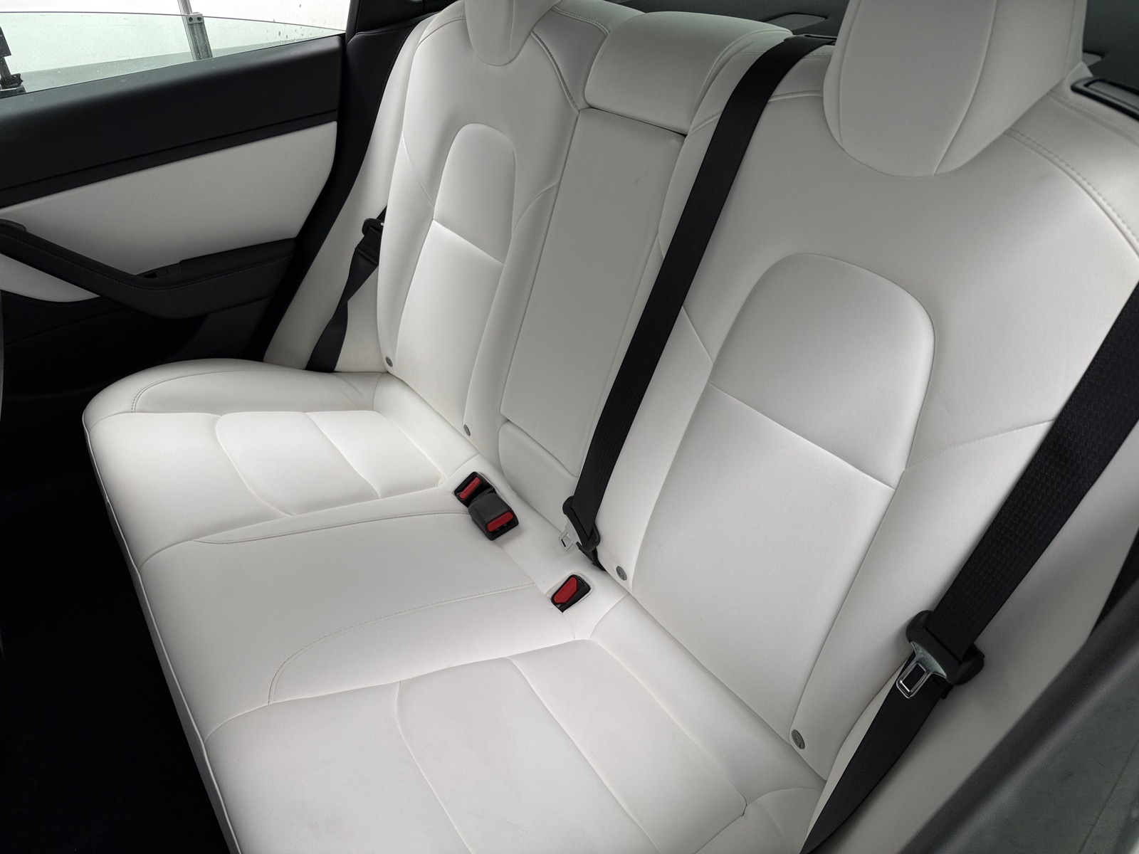 Thumbnail: 2020 Tesla Model 3 - 5