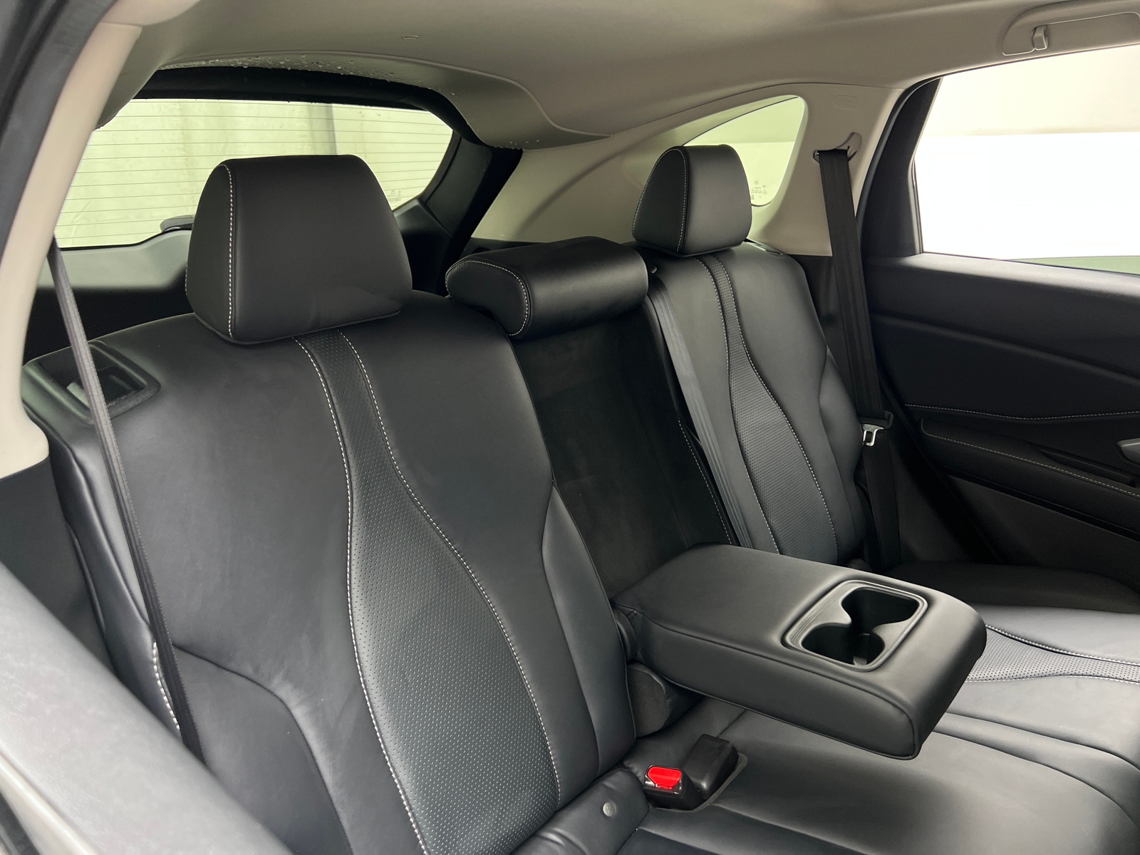 Thumbnail: 2019 Acura RDX - 5