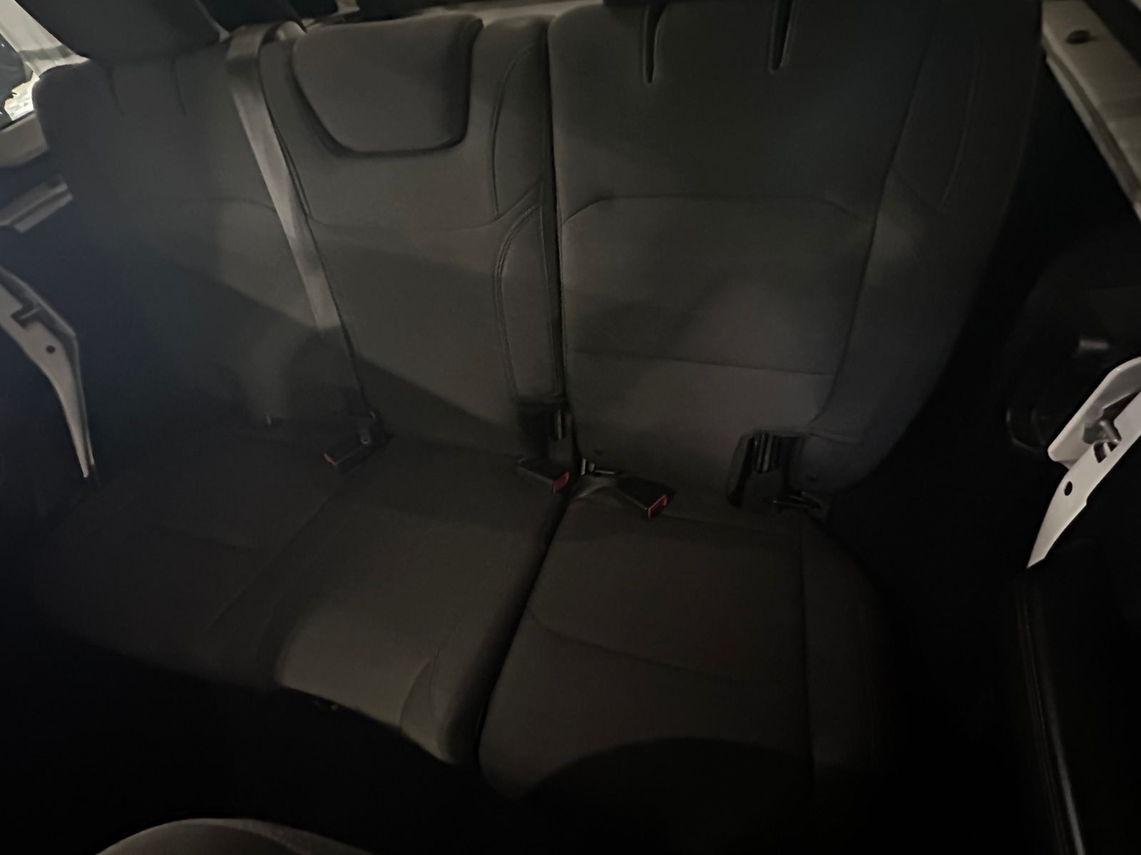 Thumbnail: 2018 Jeep Wrangler - 6