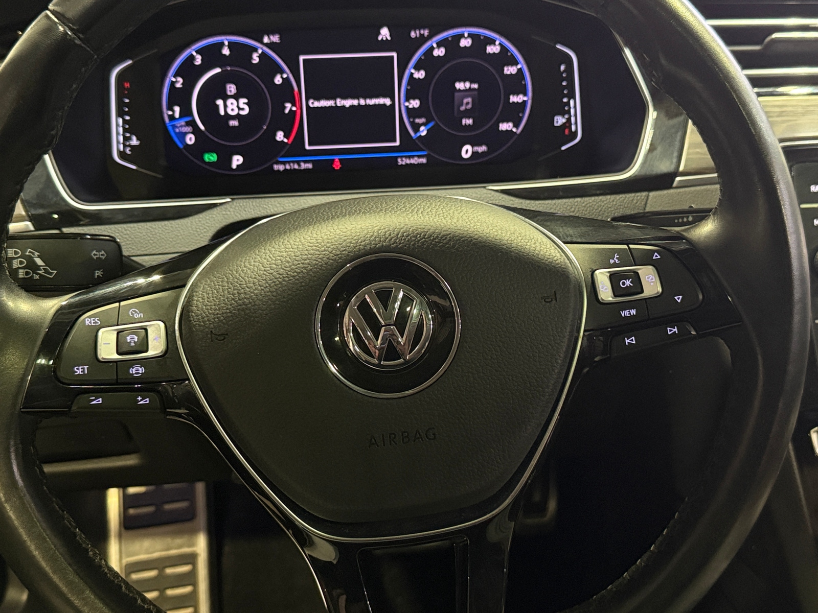 Thumbnail: 2020 Volkswagen Arteon - 4
