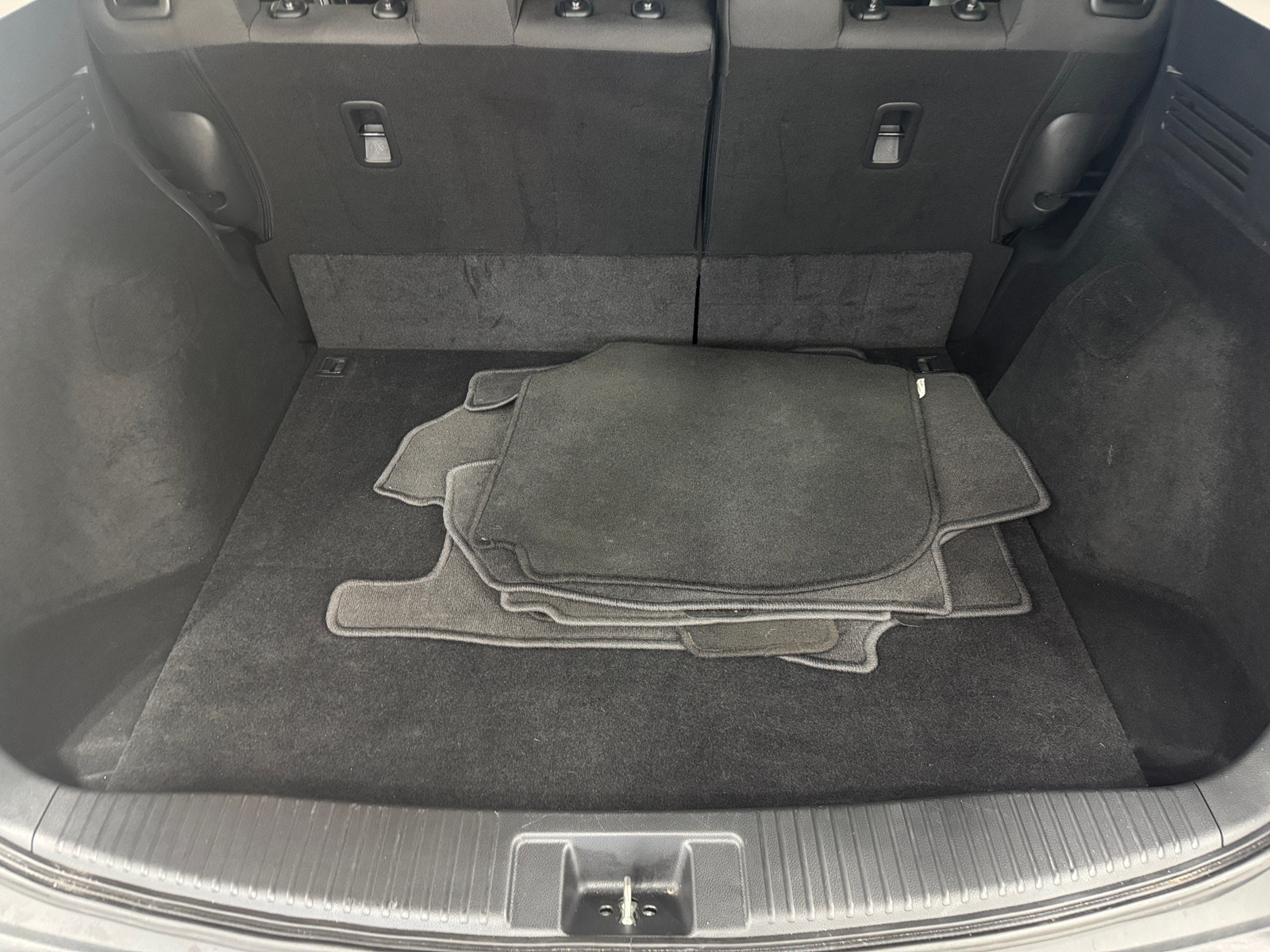 Thumbnail: 2019 Honda HR-V - 7