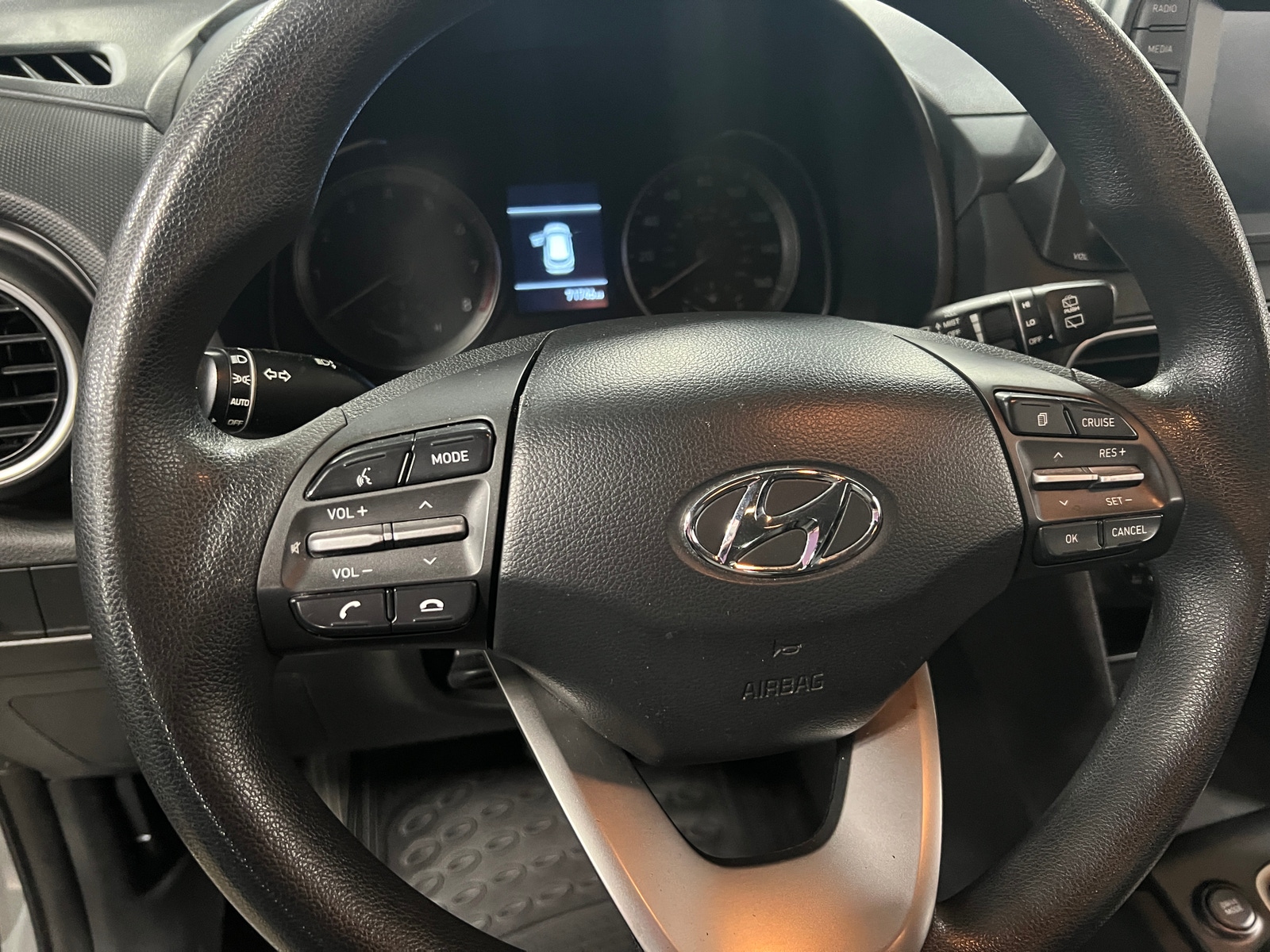 Thumbnail: 2020 Hyundai Kona - 5