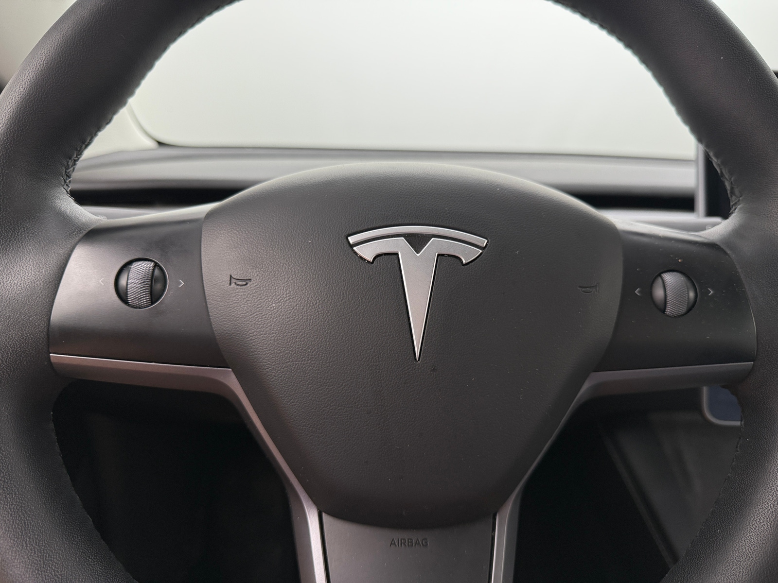 Thumbnail: 2021 Tesla Model 3 - 3
