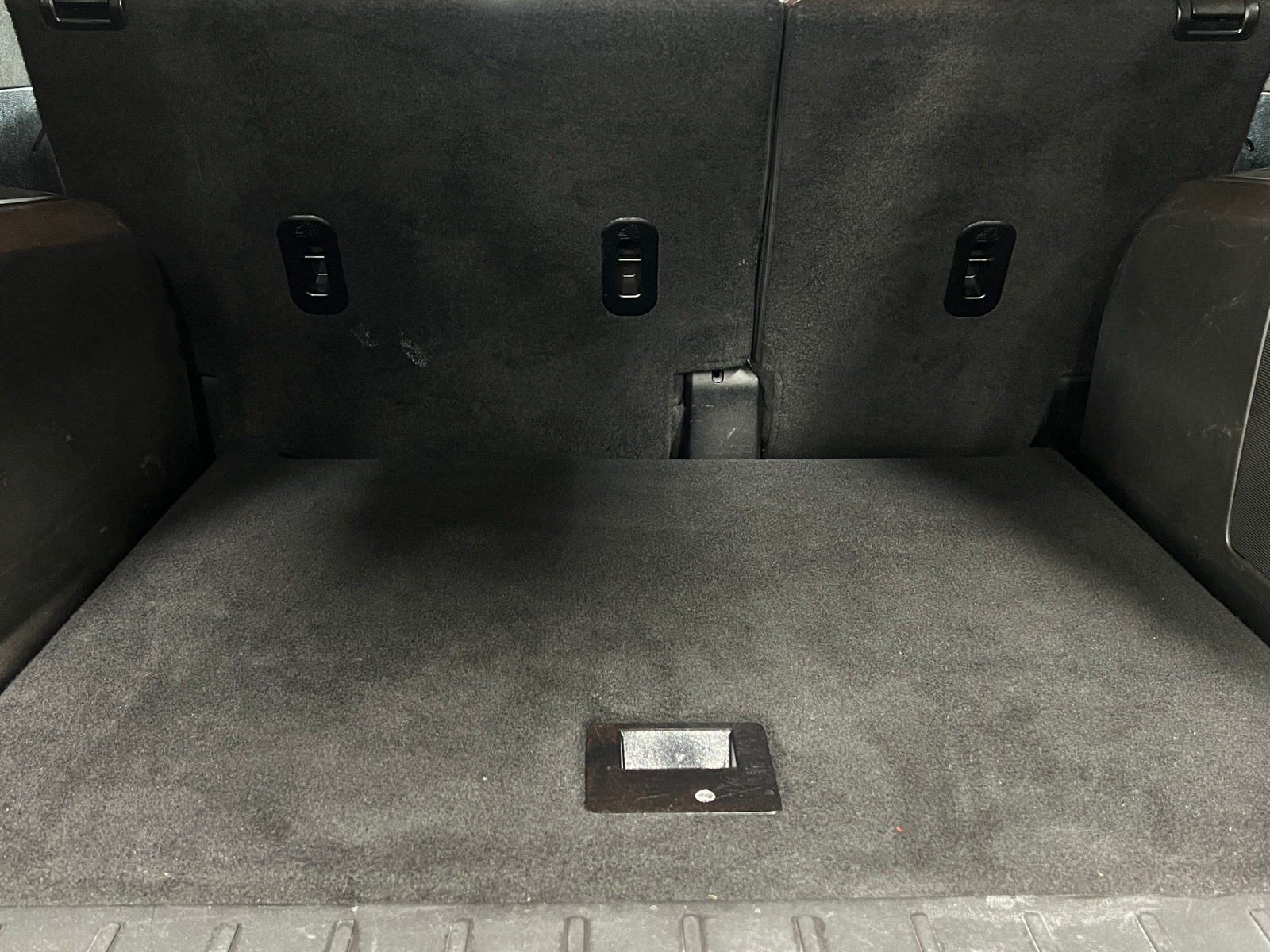 Thumbnail: 2016 Chevrolet Equinox - 7