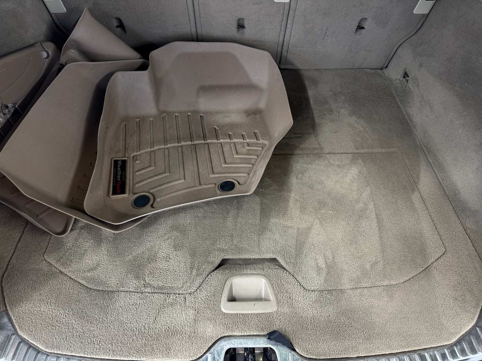 Thumbnail: 2014 Volvo XC60 - 6