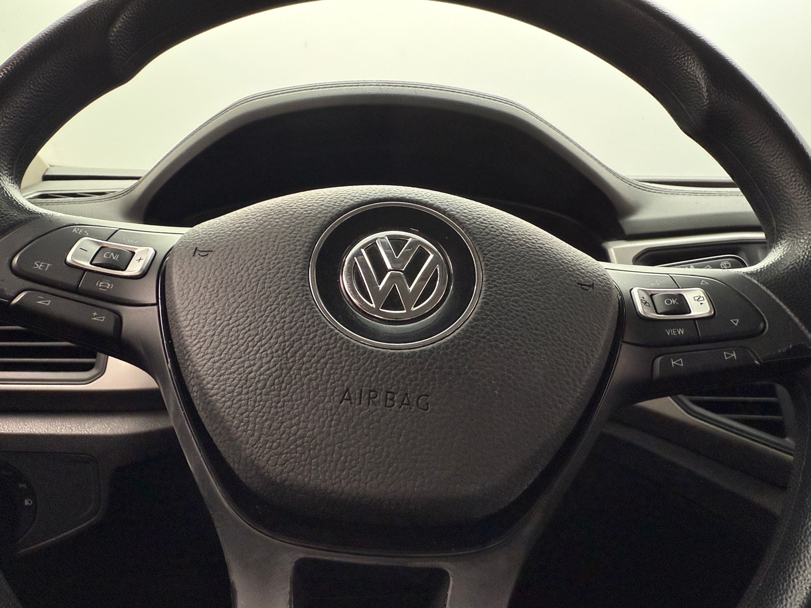 Thumbnail: 2020 Volkswagen Atlas - 5