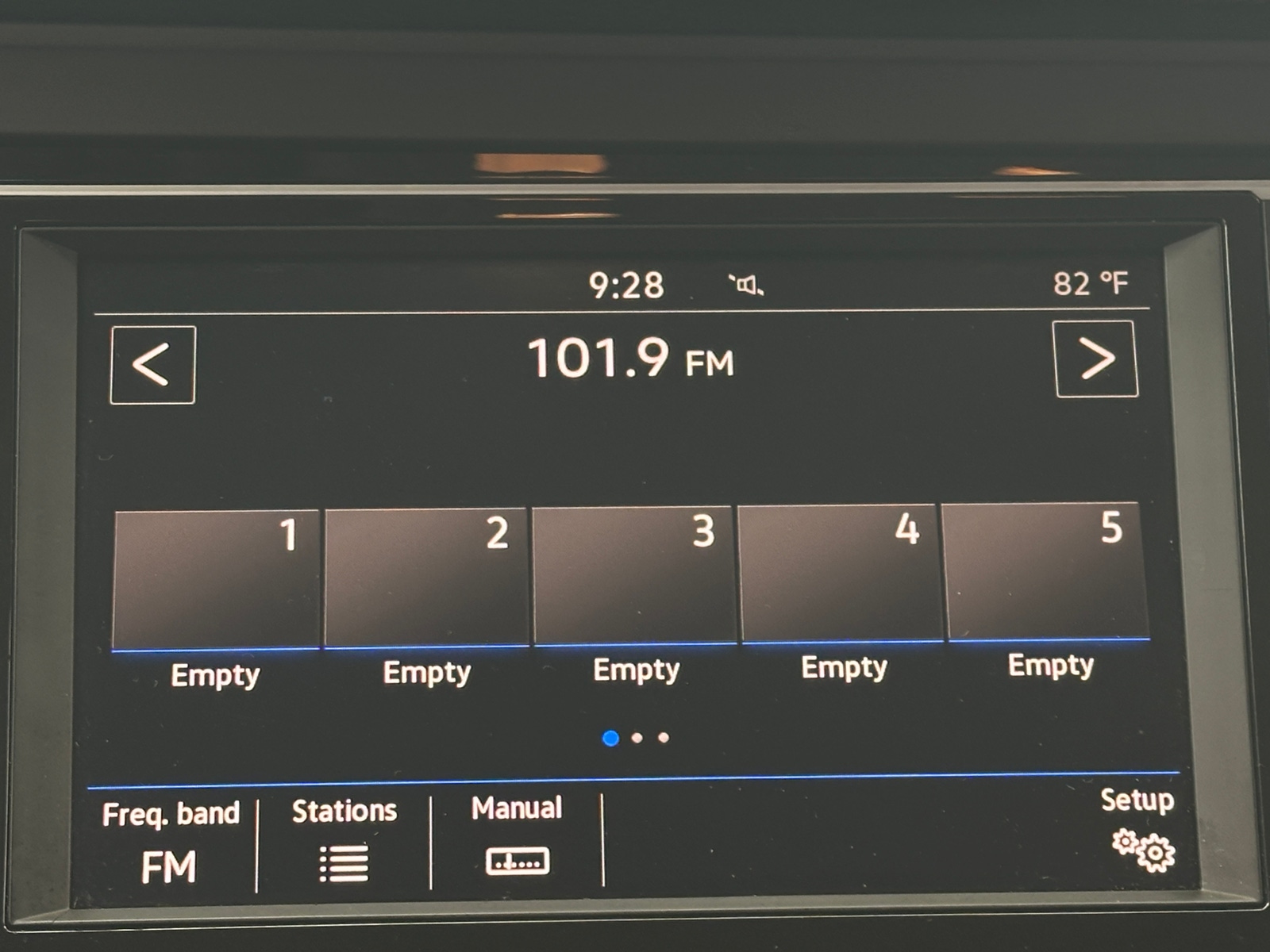 Thumbnail: 2019 Volkswagen Jetta - 4