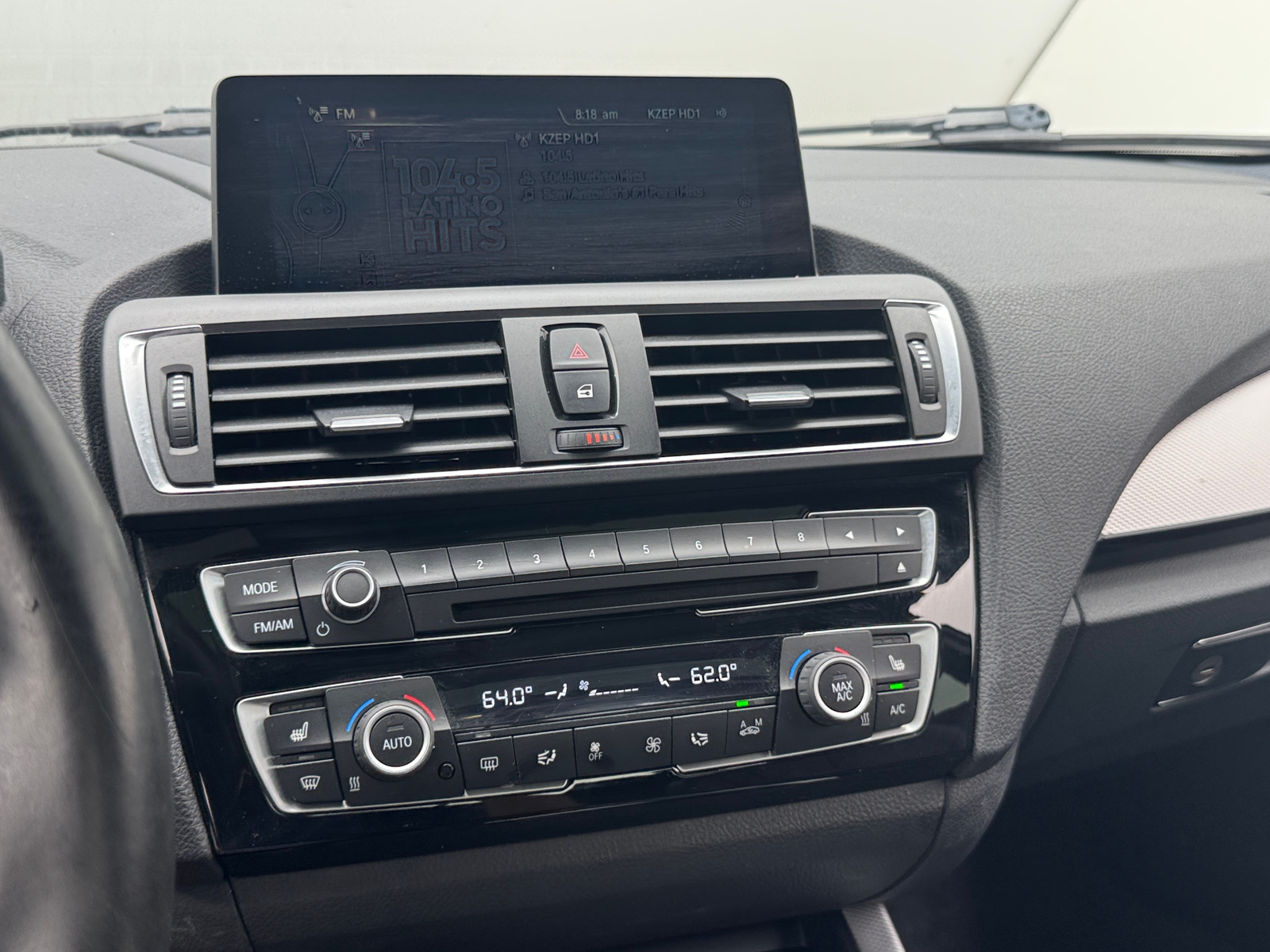 Thumbnail: 2016 BMW 2 Series - 2