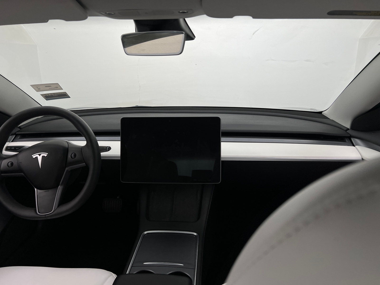 Thumbnail: 2023 Tesla Model 3 - 2